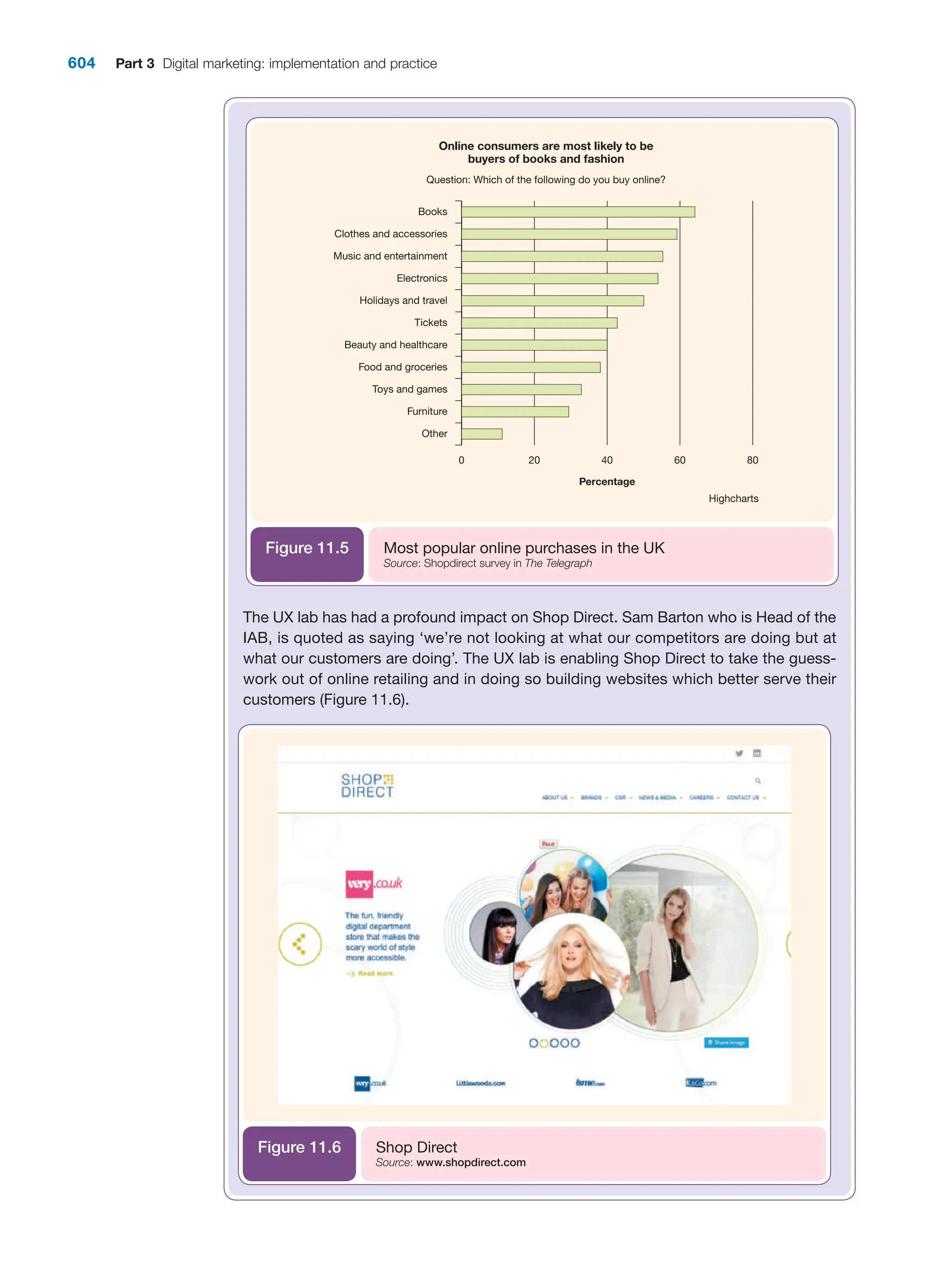  digital marketing strategy guide 