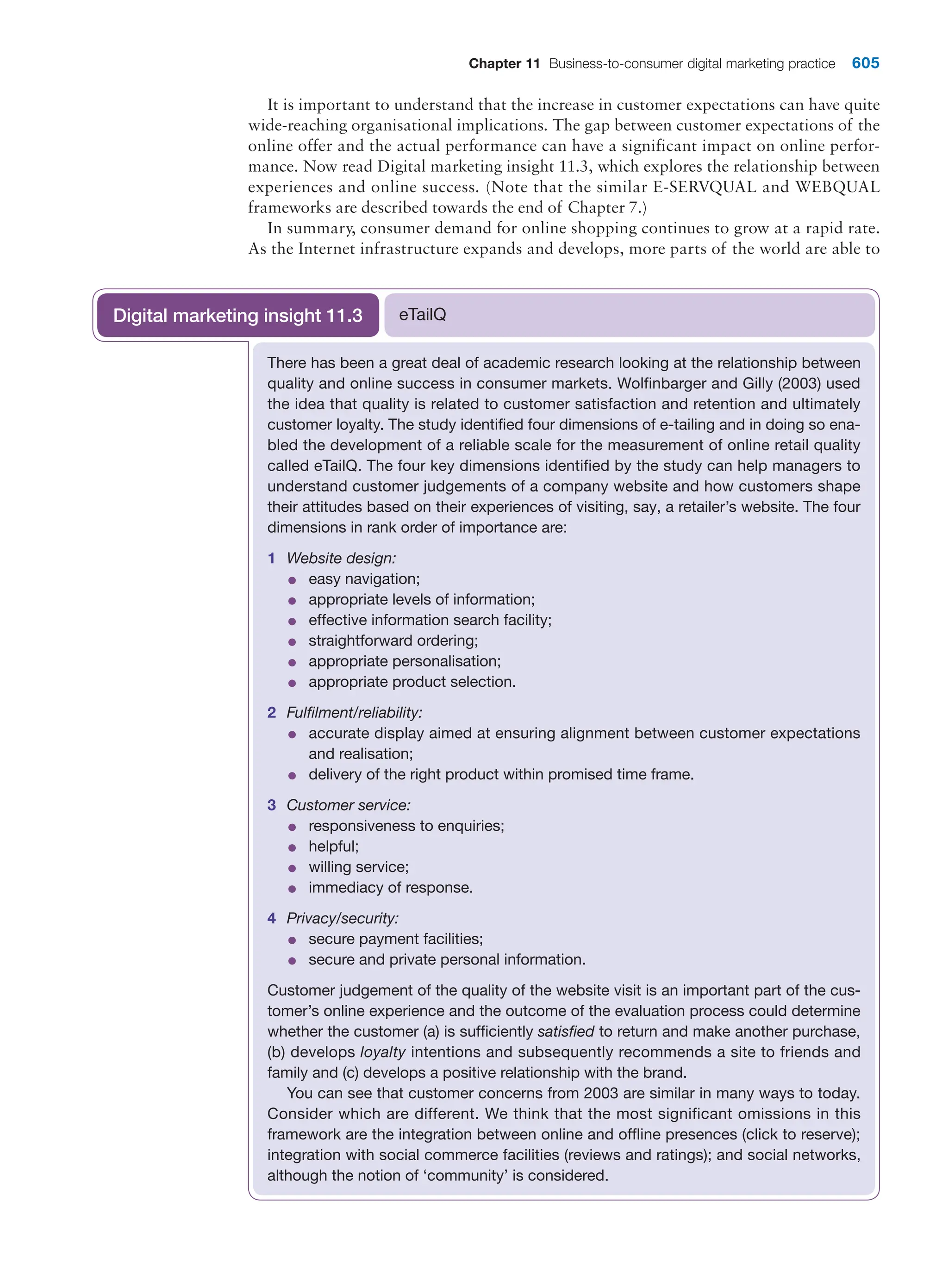  digital marketing strategy guide 