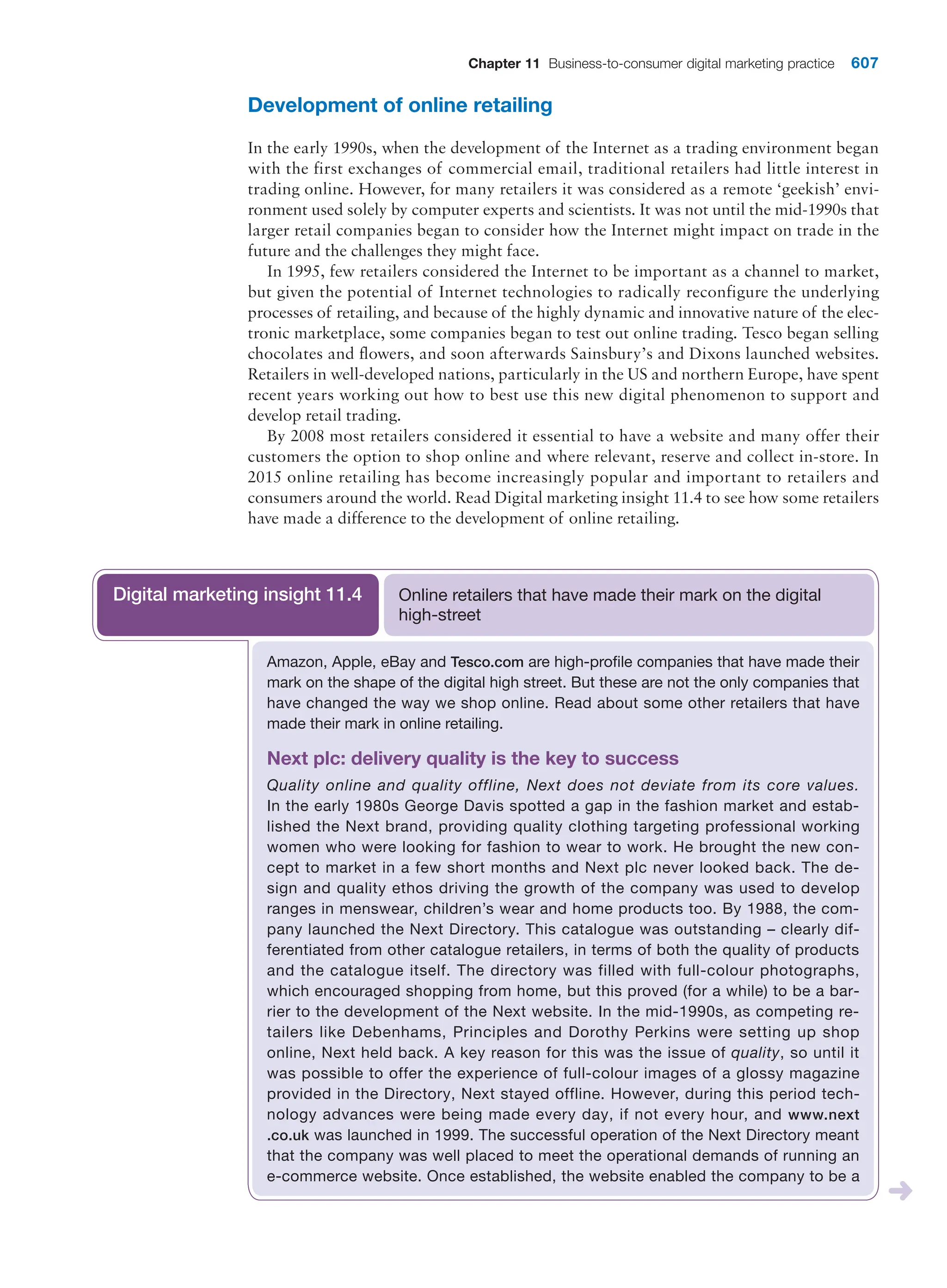  digital marketing strategy guide 