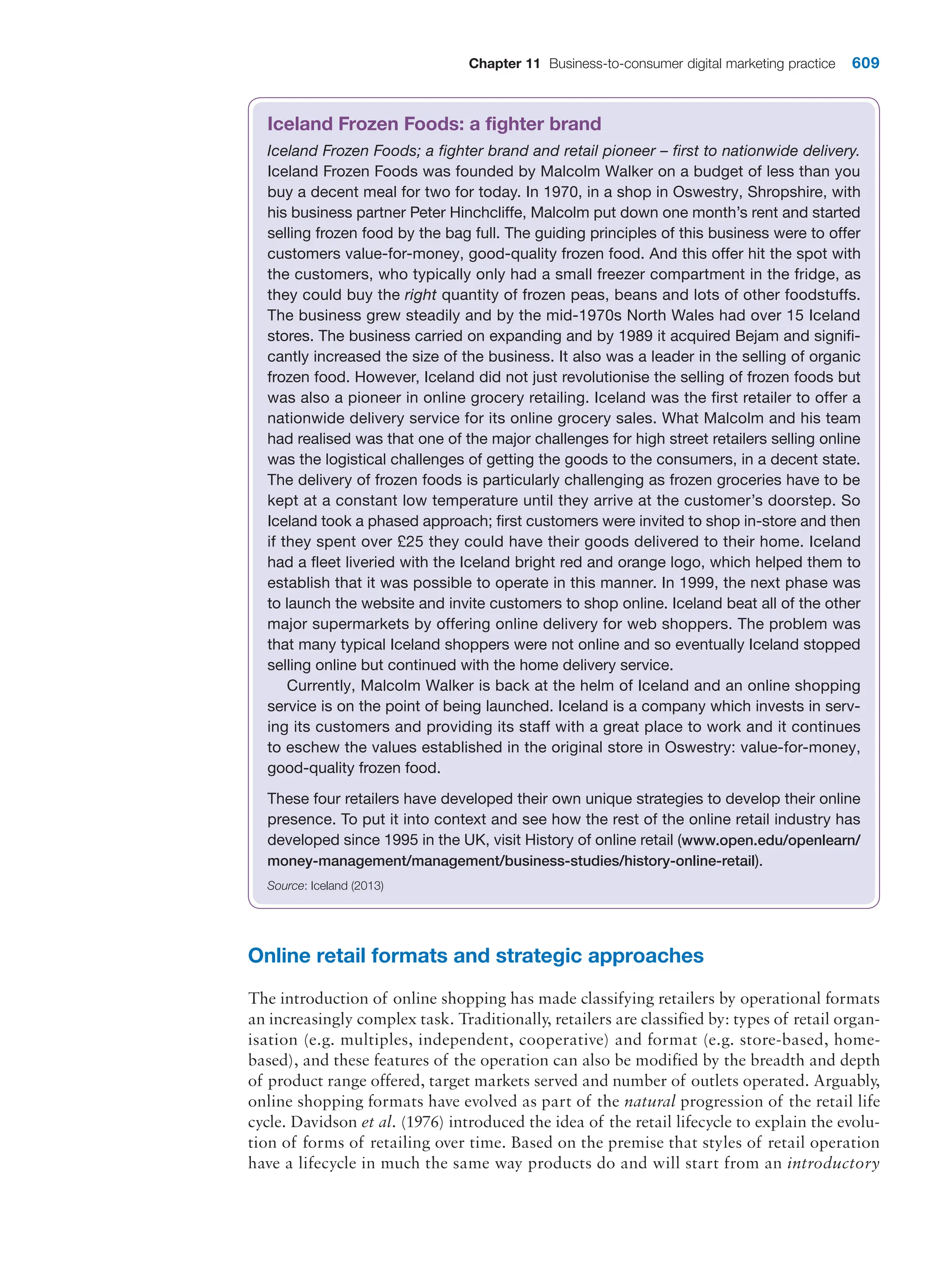  digital marketing strategy guide 