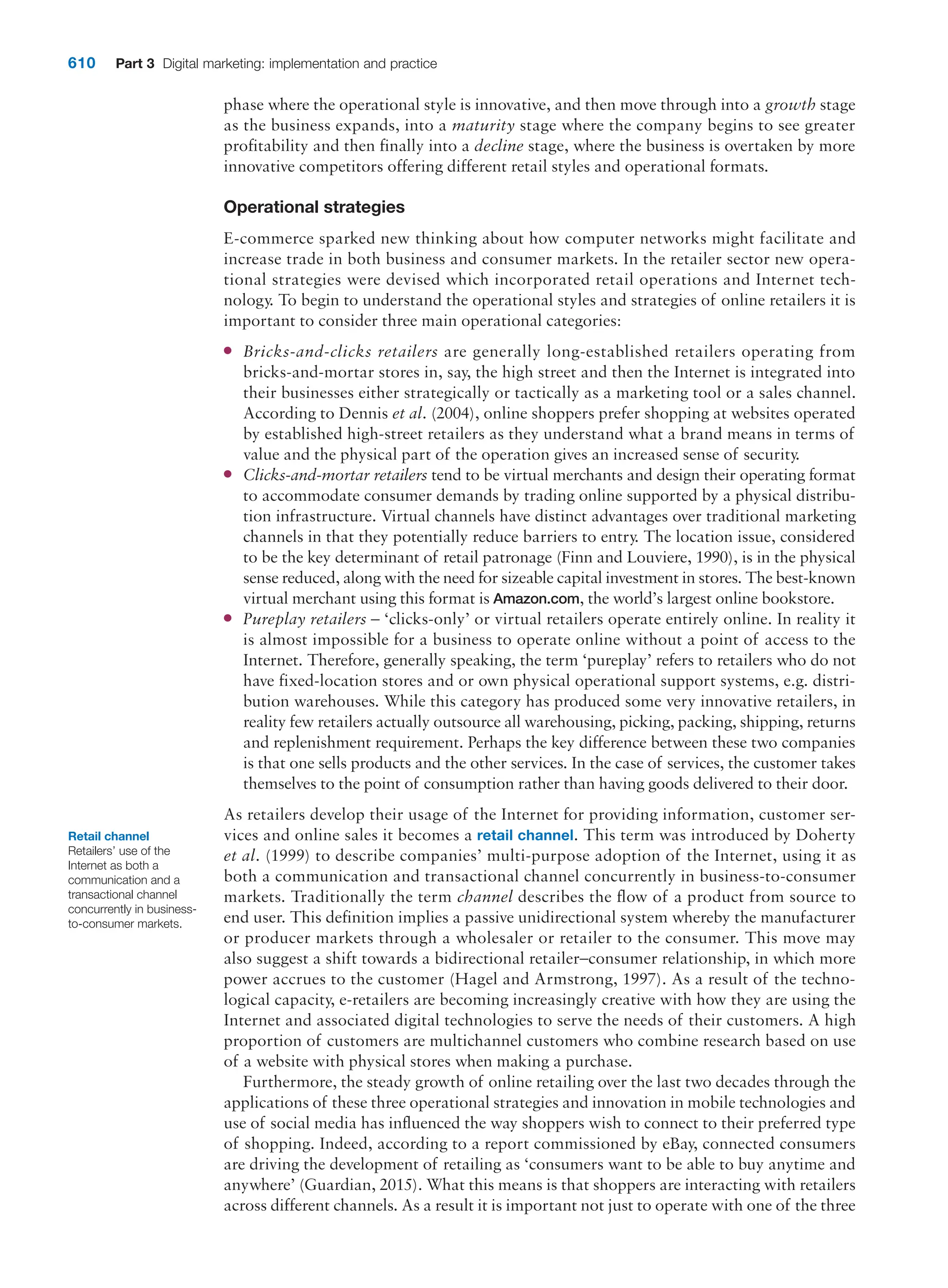  digital marketing strategy guide 