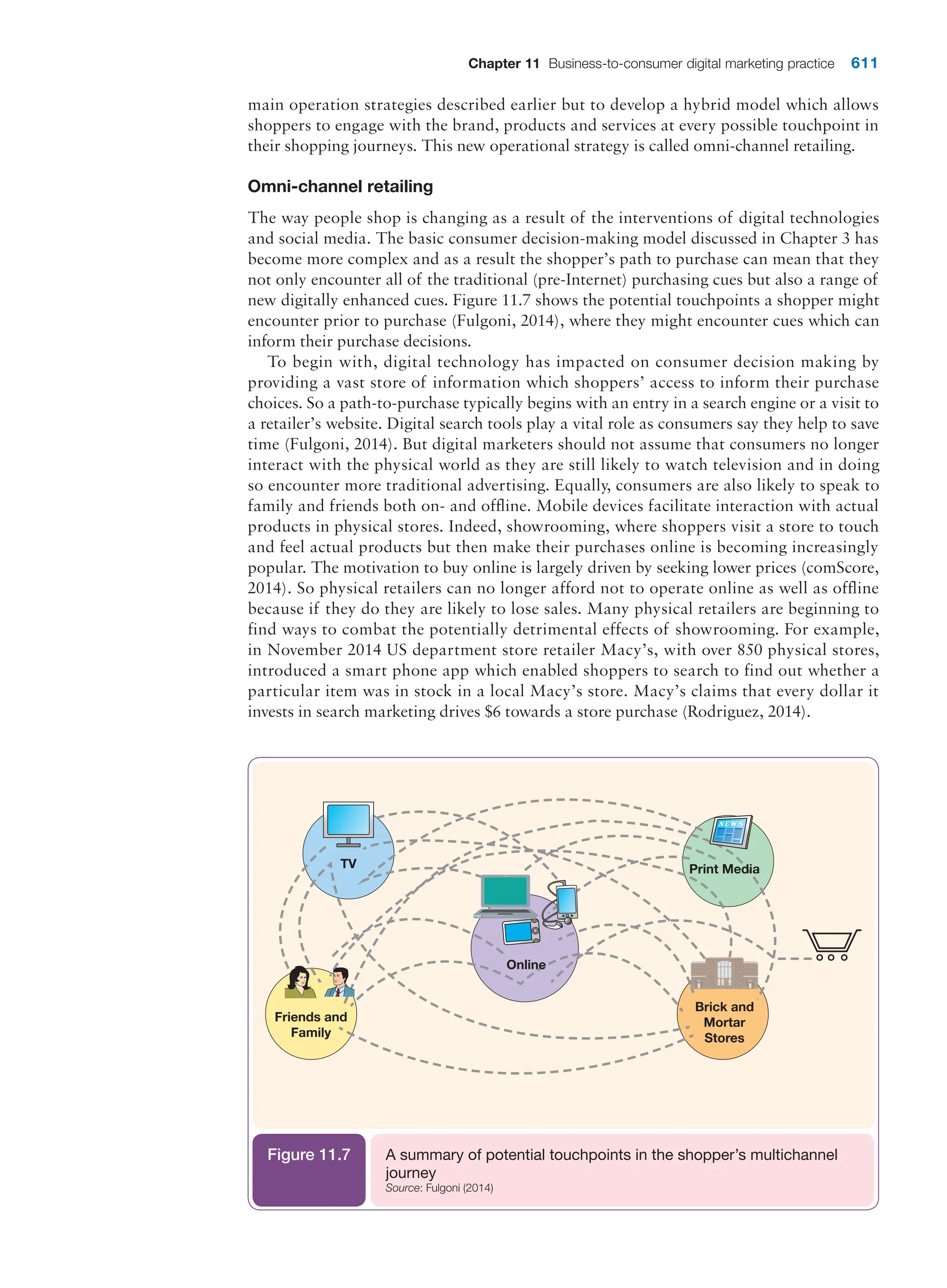  digital marketing strategy guide 