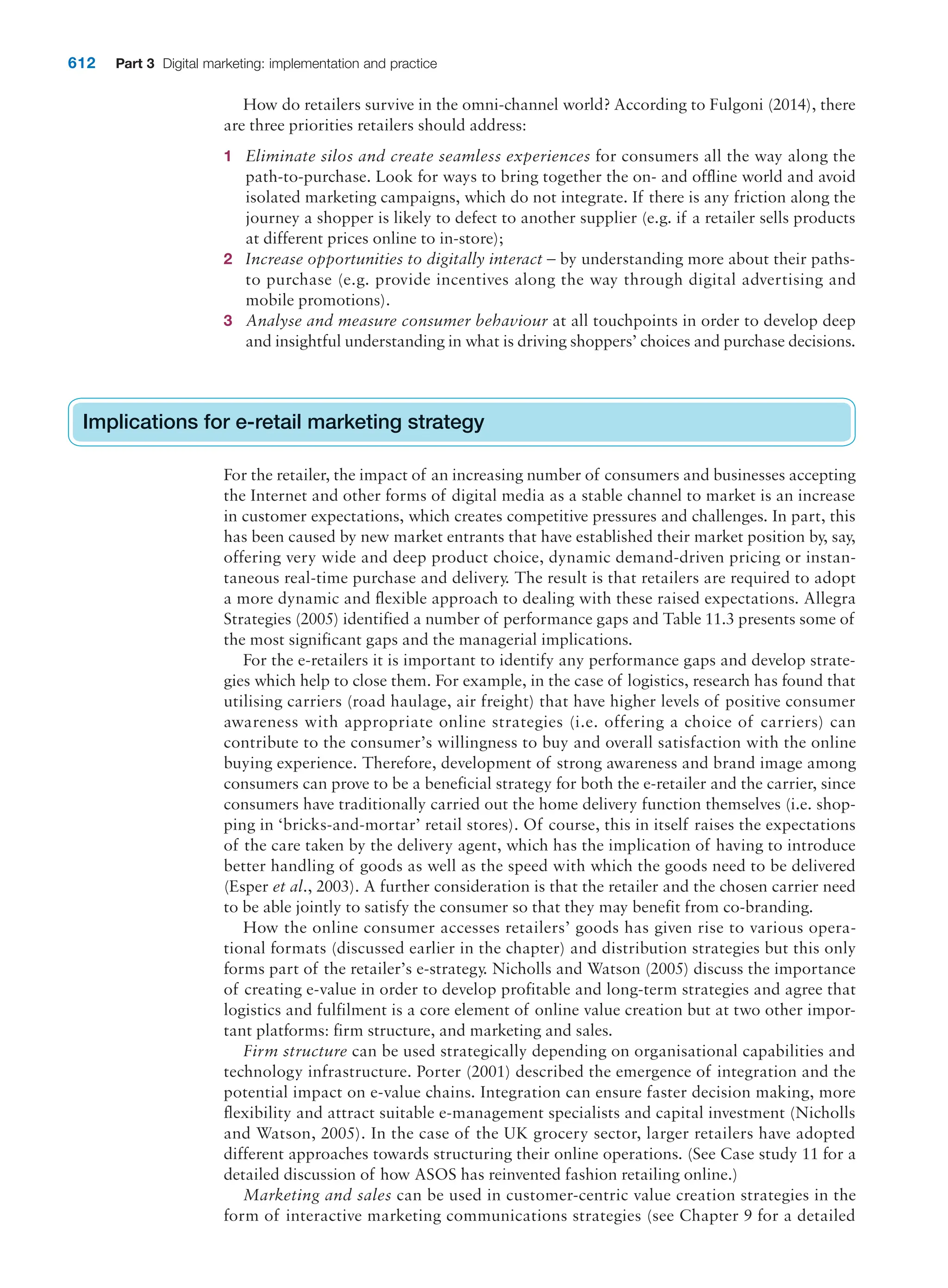  digital marketing strategy guide 