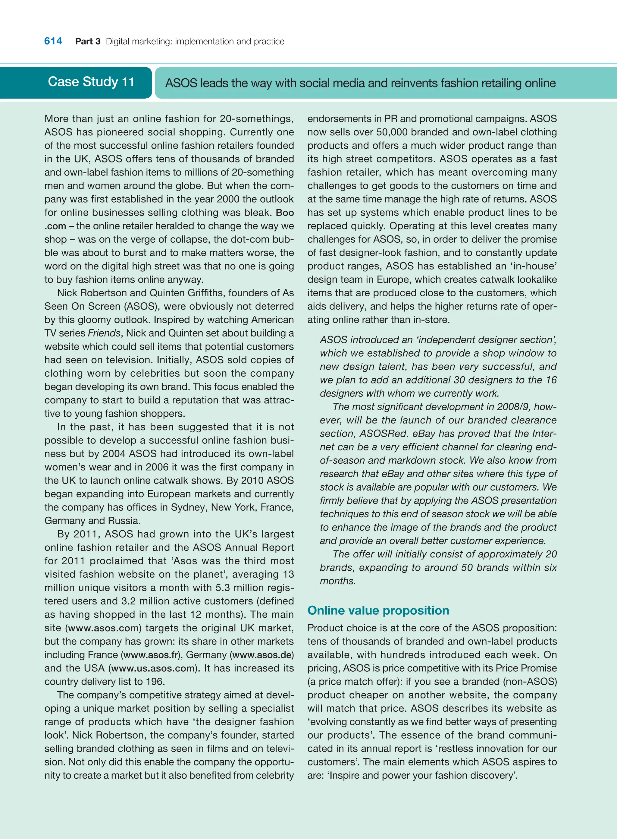  digital marketing strategy guide 