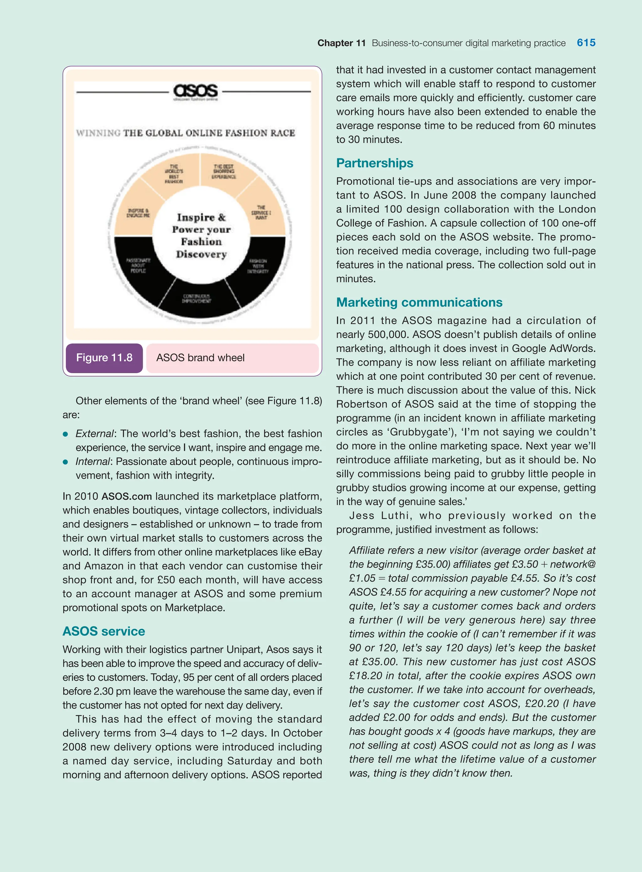  digital marketing strategy guide 