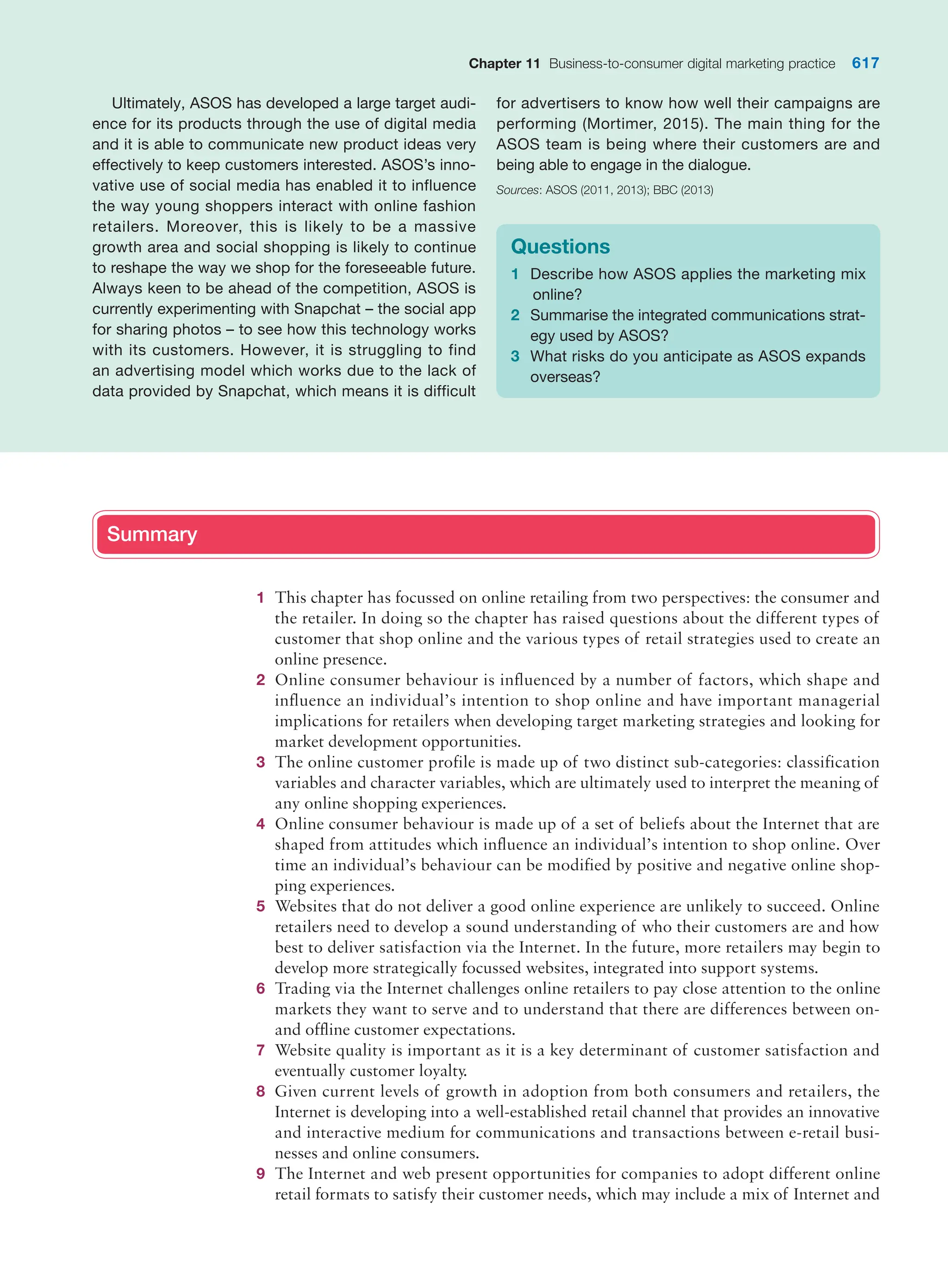  digital marketing strategy guide 