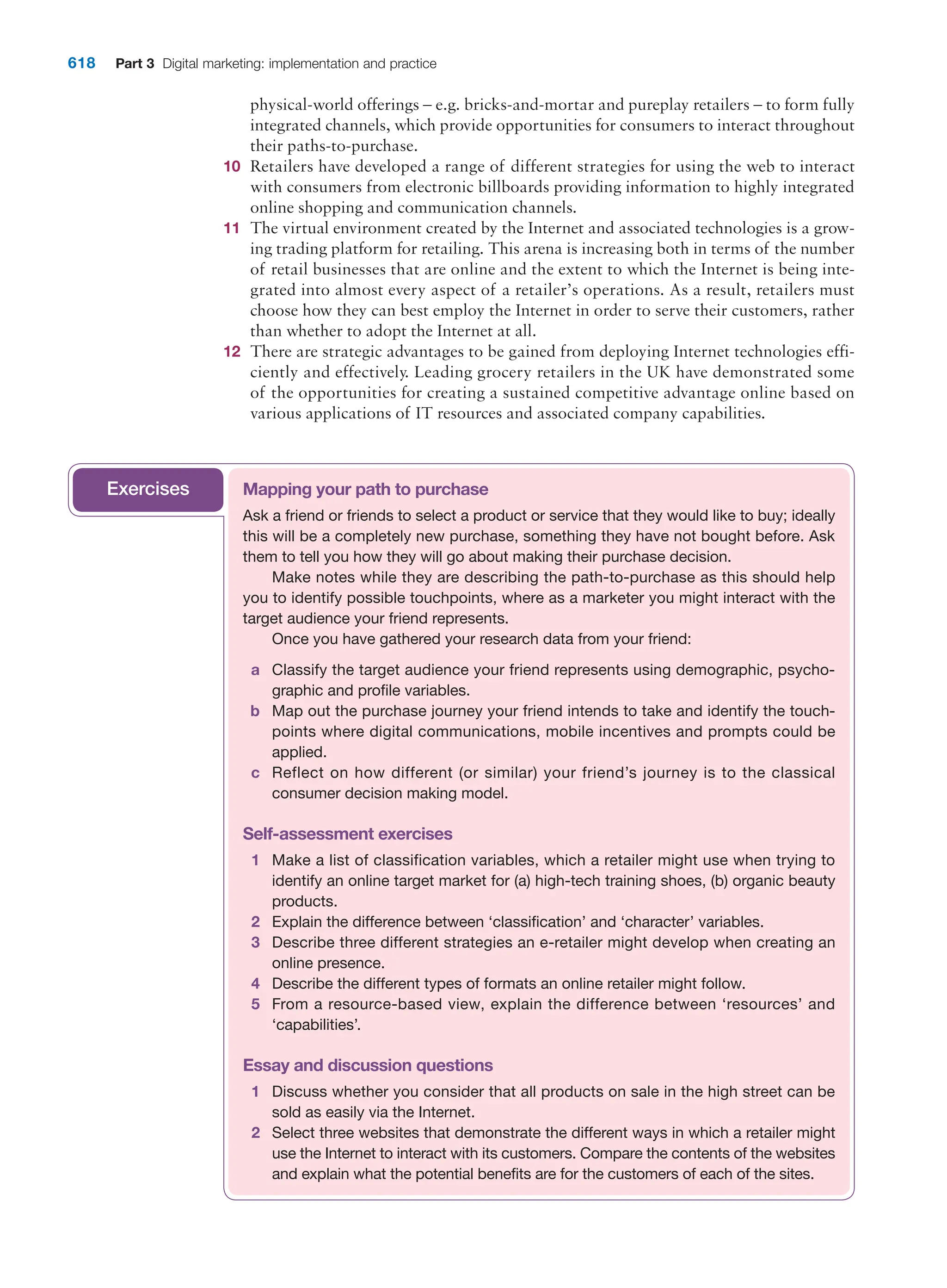  digital marketing strategy guide 