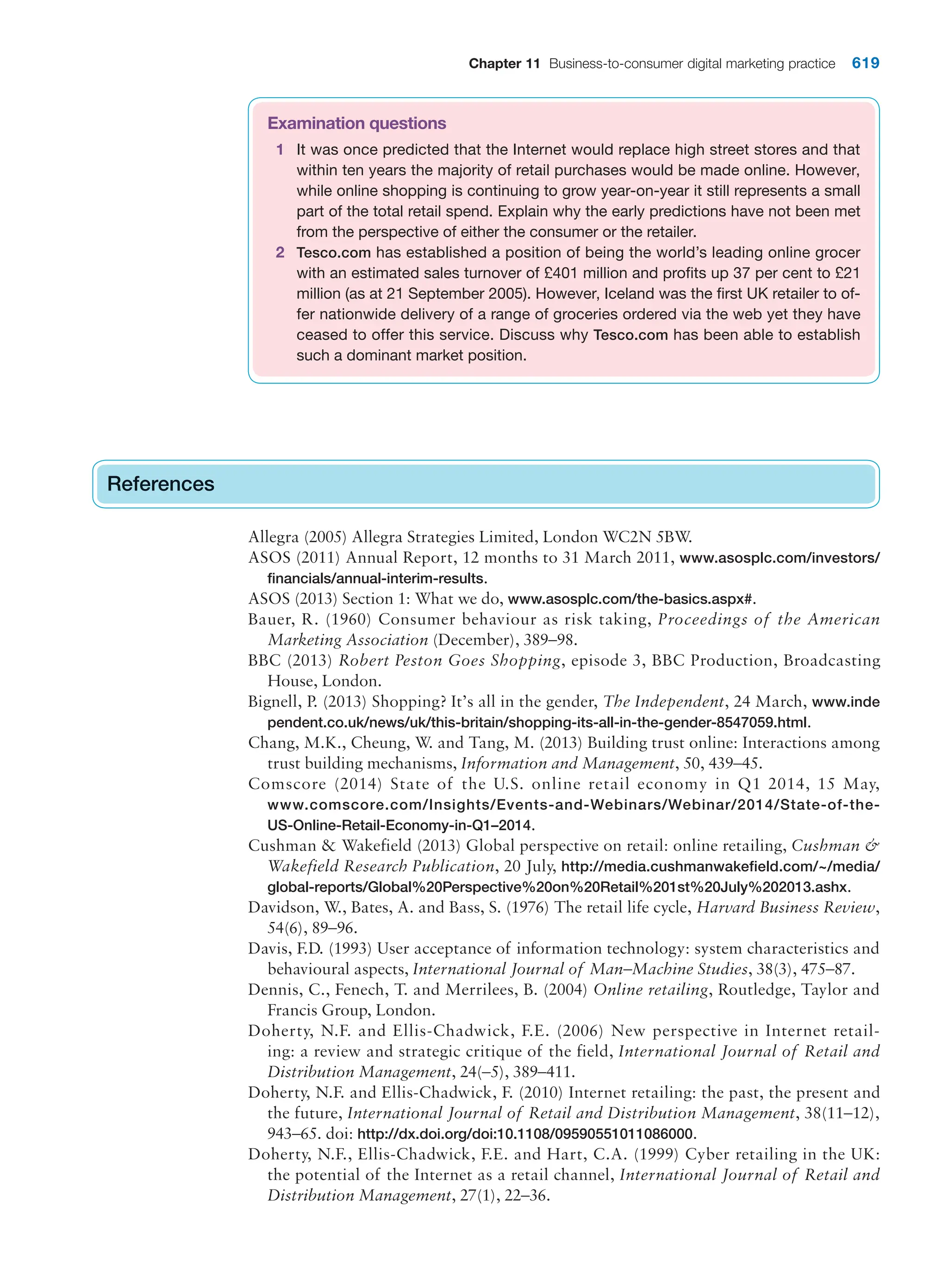  digital marketing strategy guide 