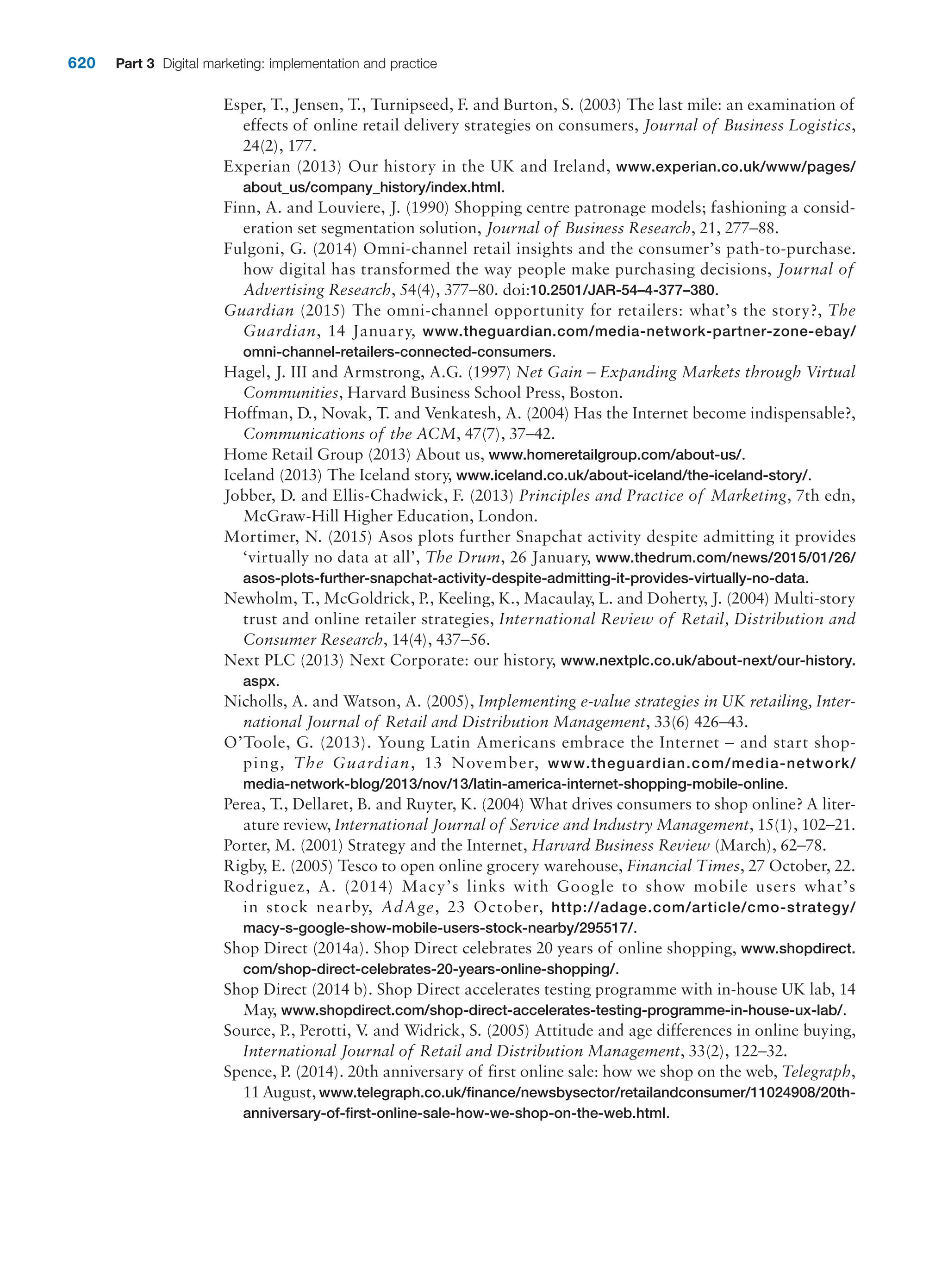  digital marketing strategy guide 