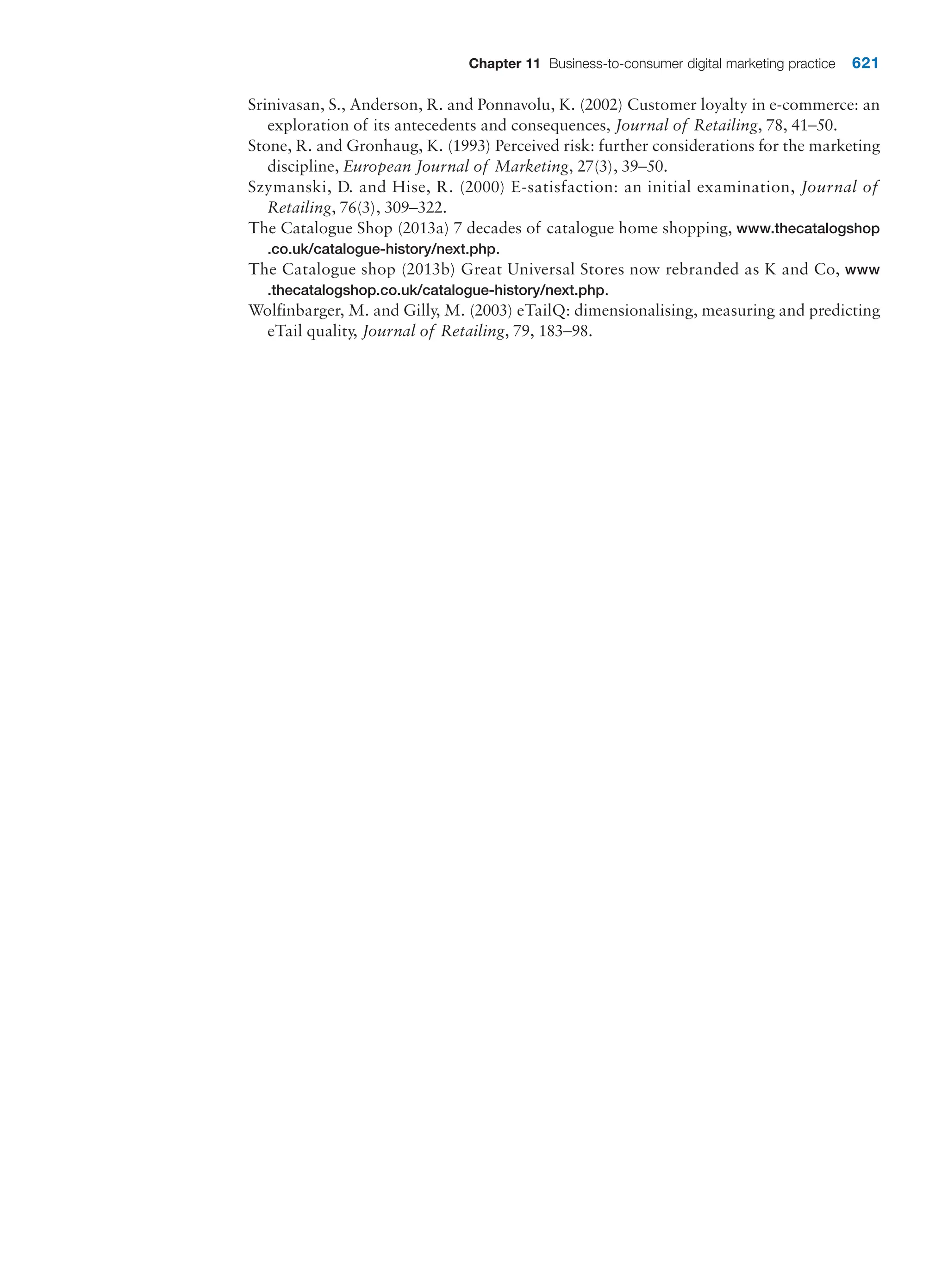  digital marketing strategy guide 