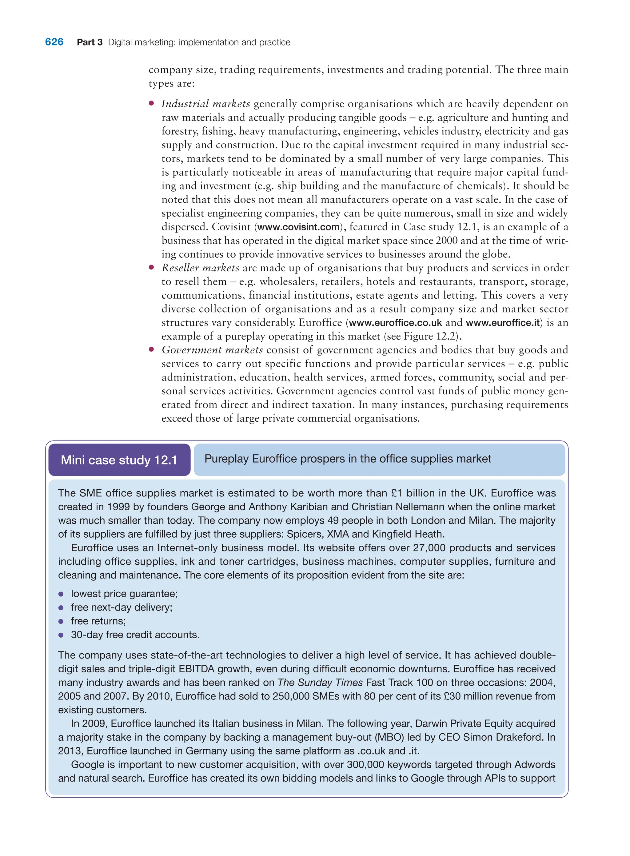  digital marketing strategy guide 