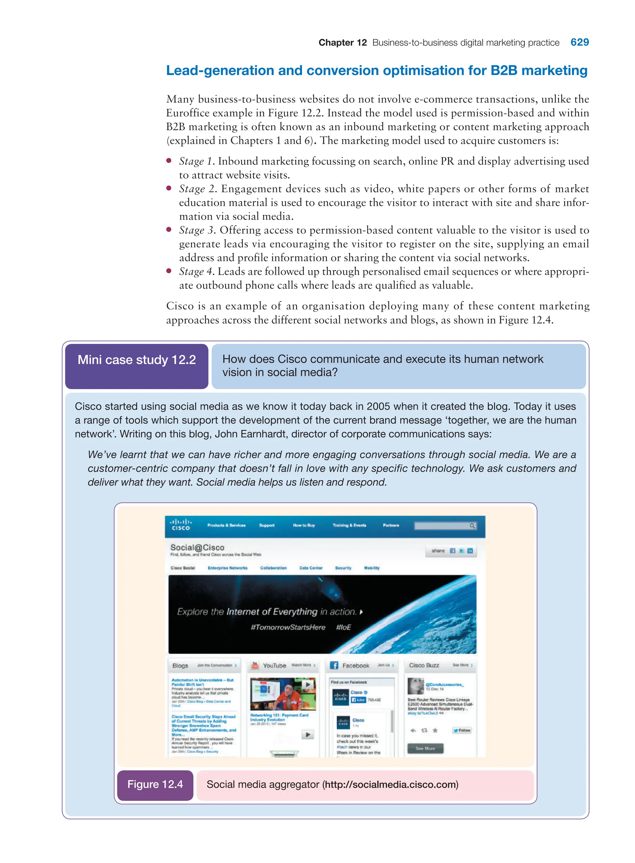  digital marketing strategy guide 