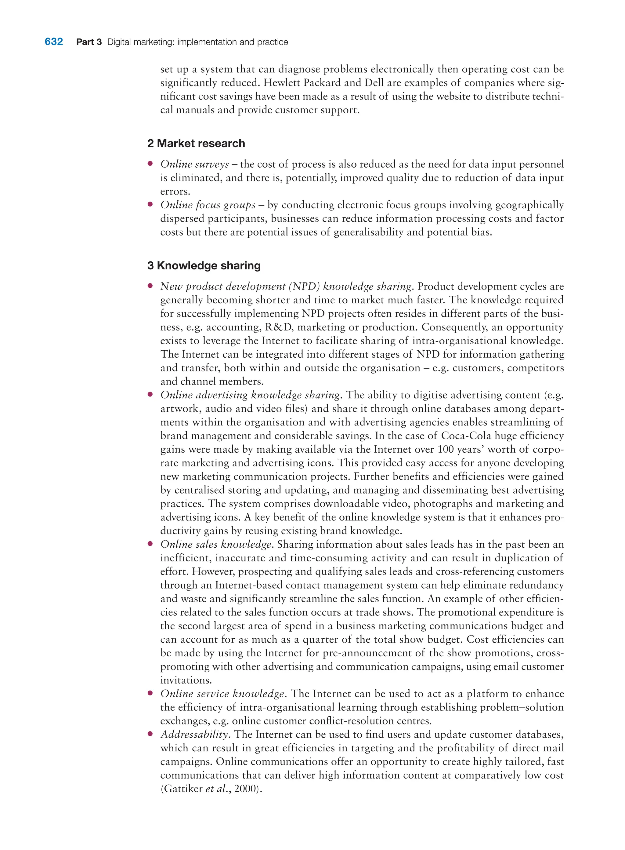  digital marketing strategy guide 