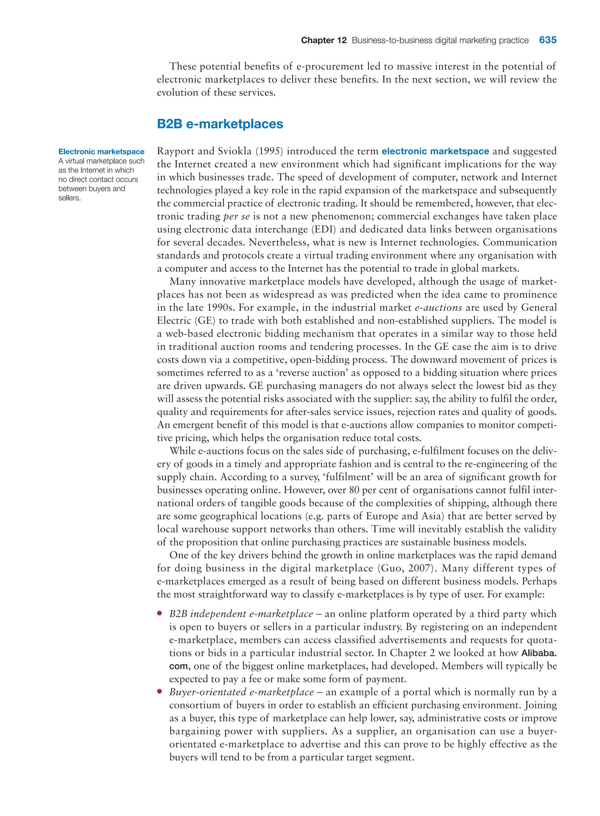  digital marketing strategy guide 