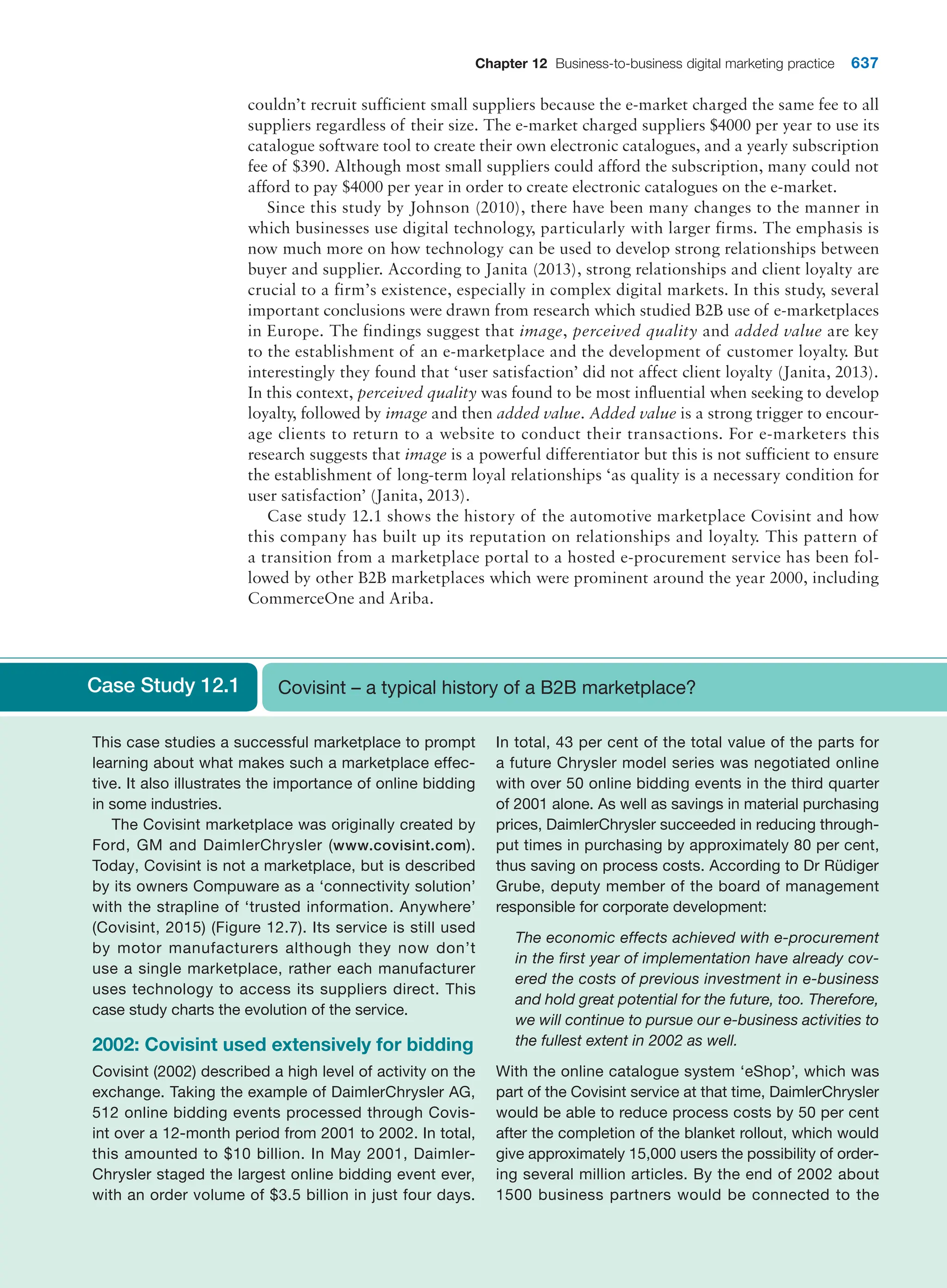  digital marketing strategy guide 