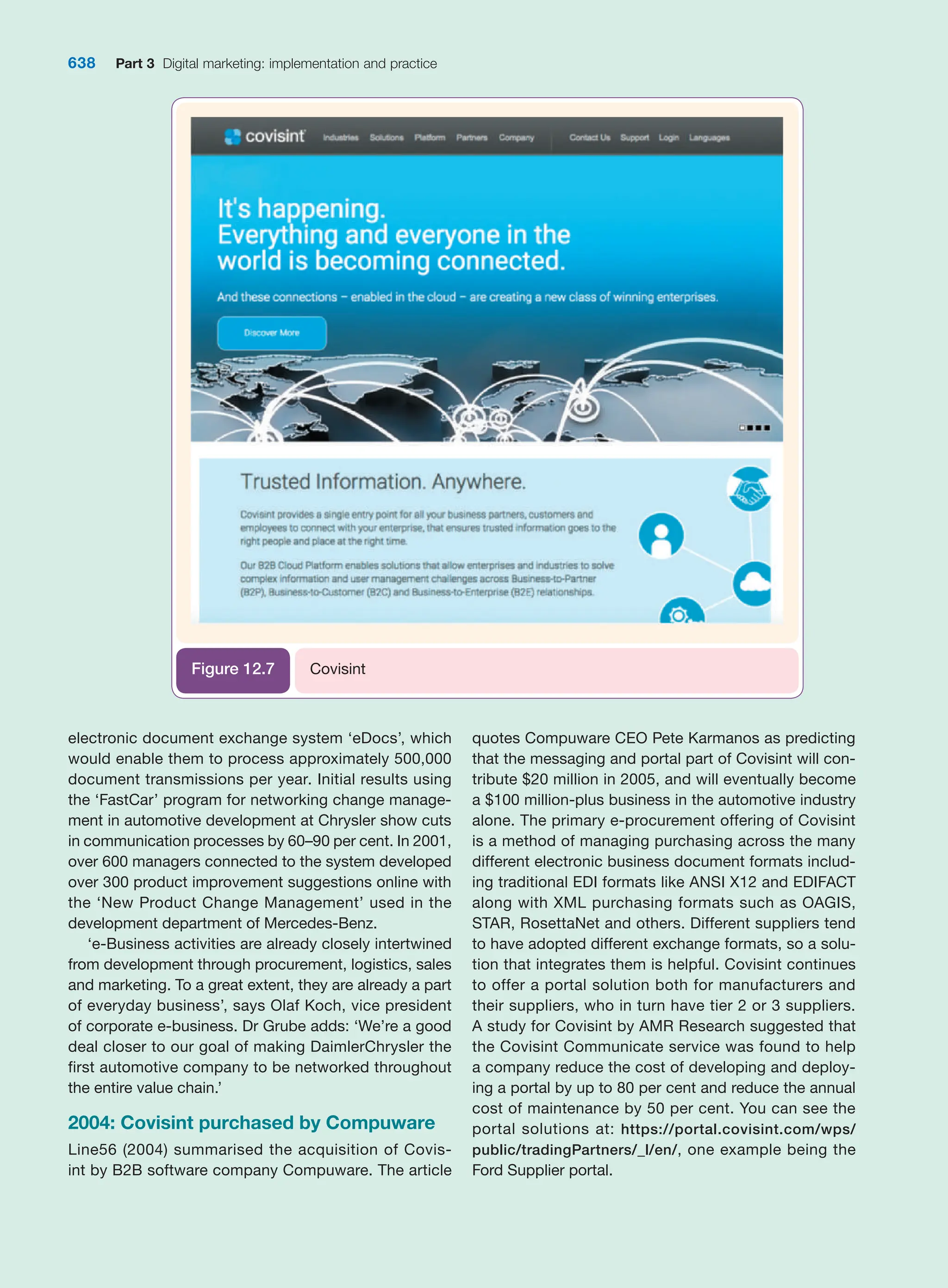  digital marketing strategy guide 