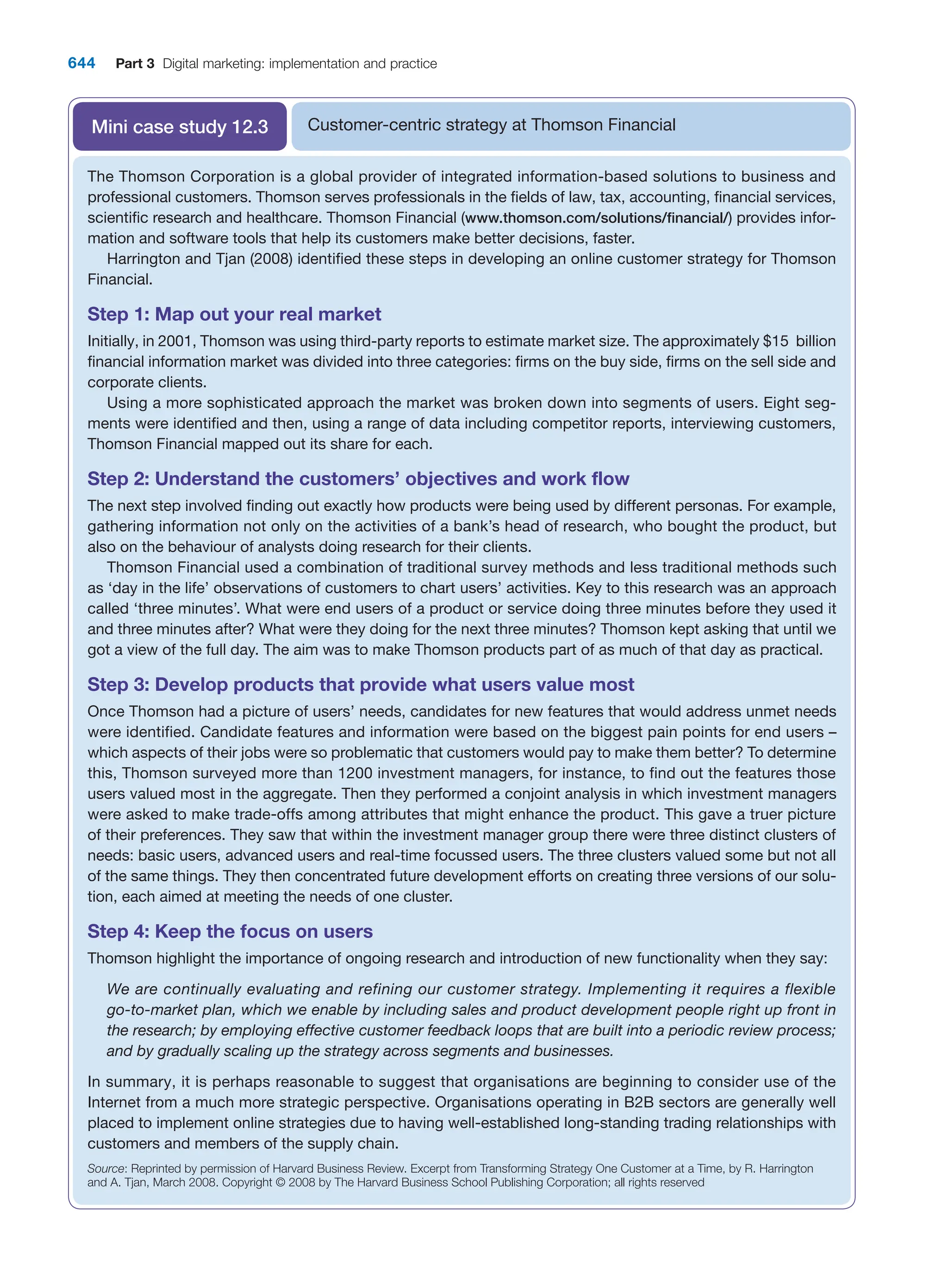  digital marketing strategy guide 