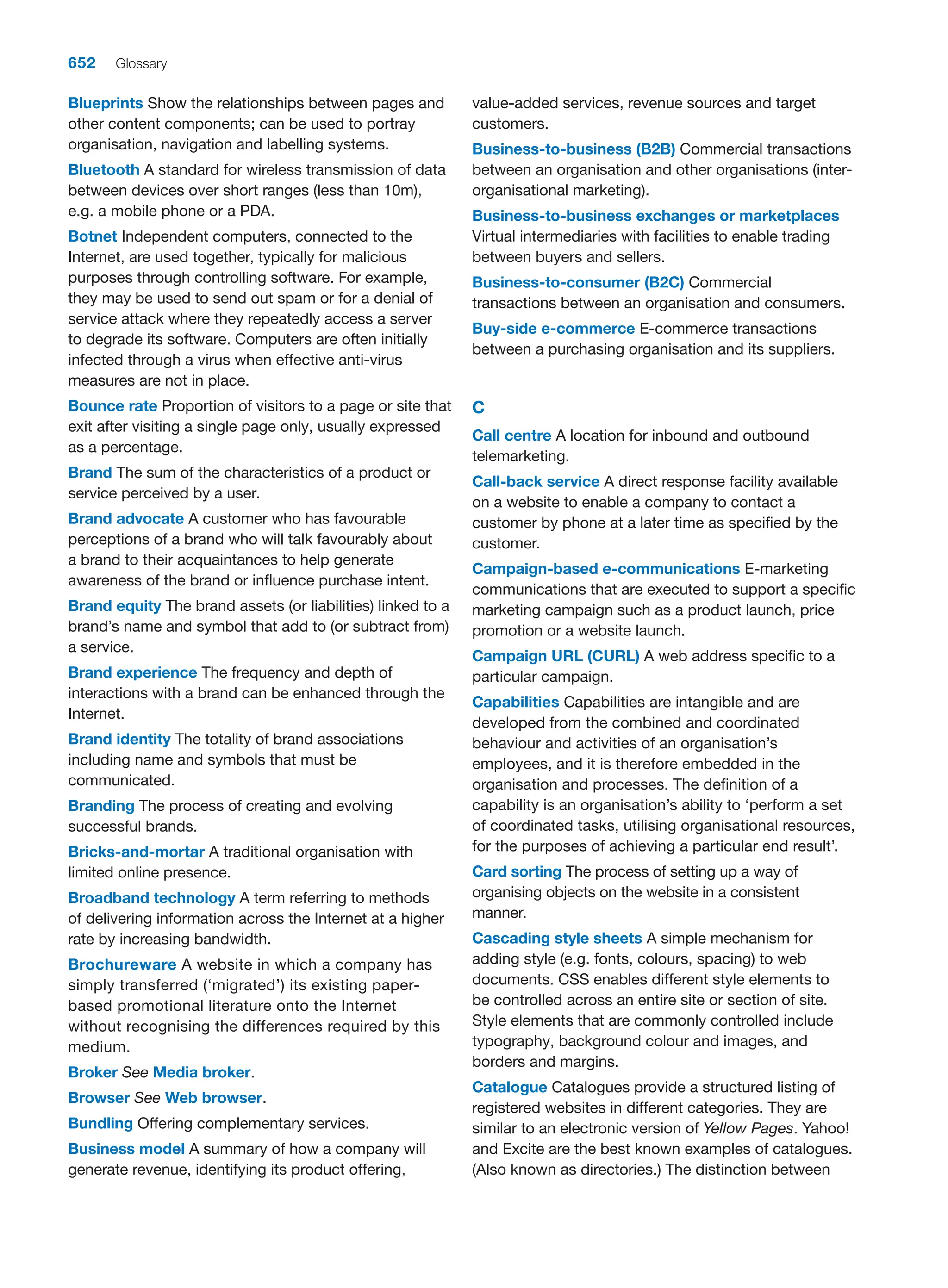  digital marketing strategy guide 