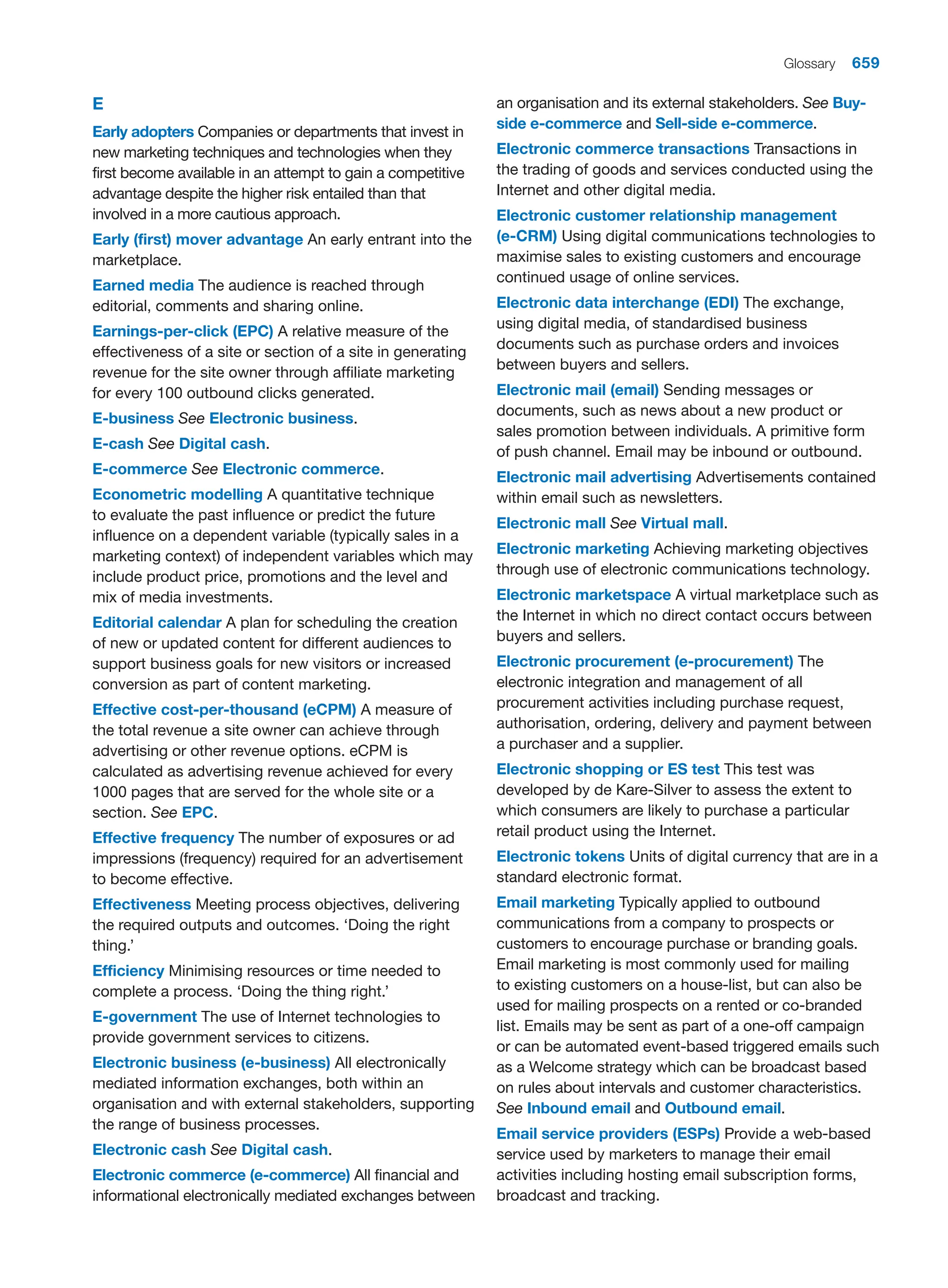  digital marketing strategy guide 