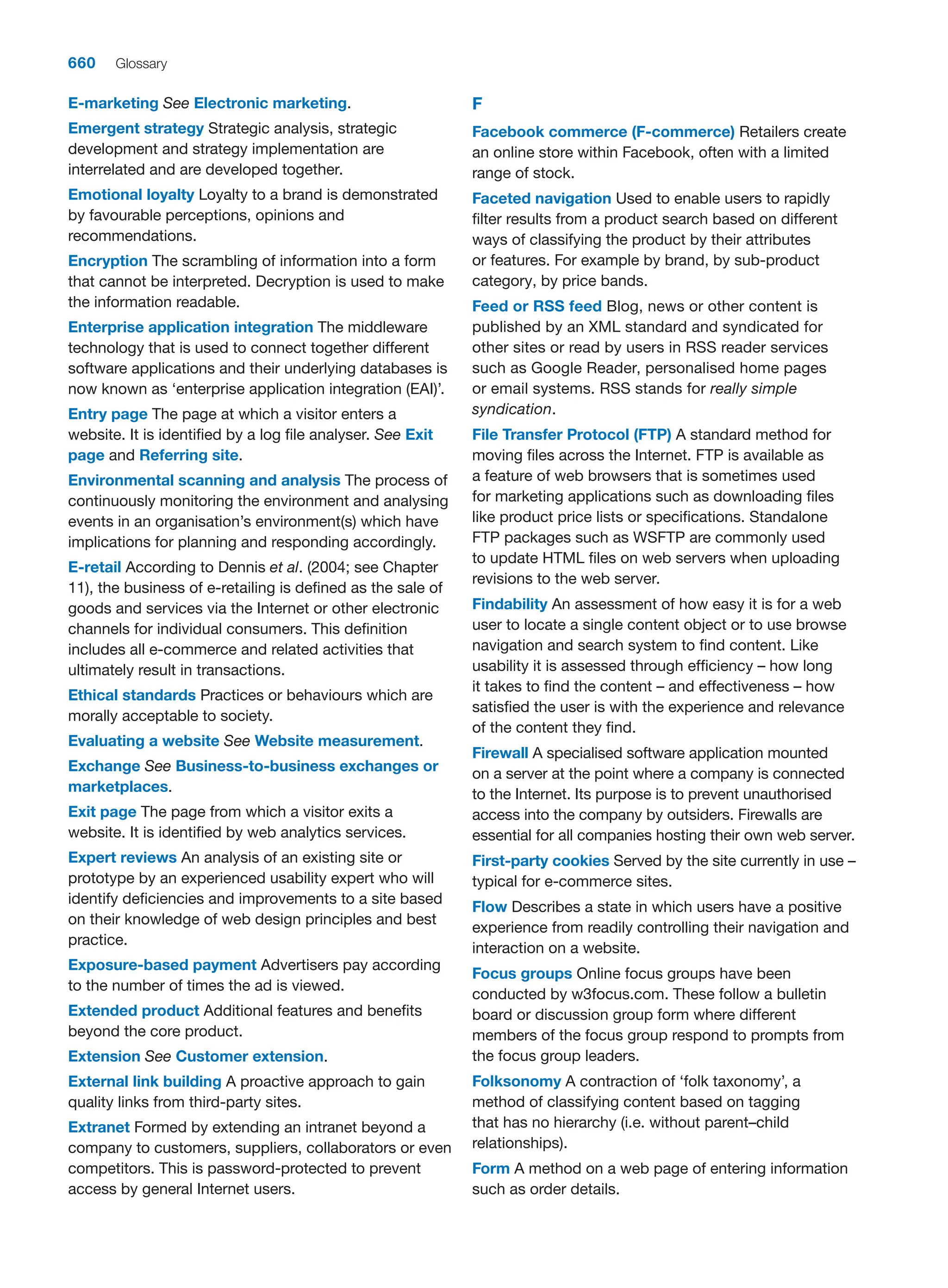  digital marketing strategy guide 