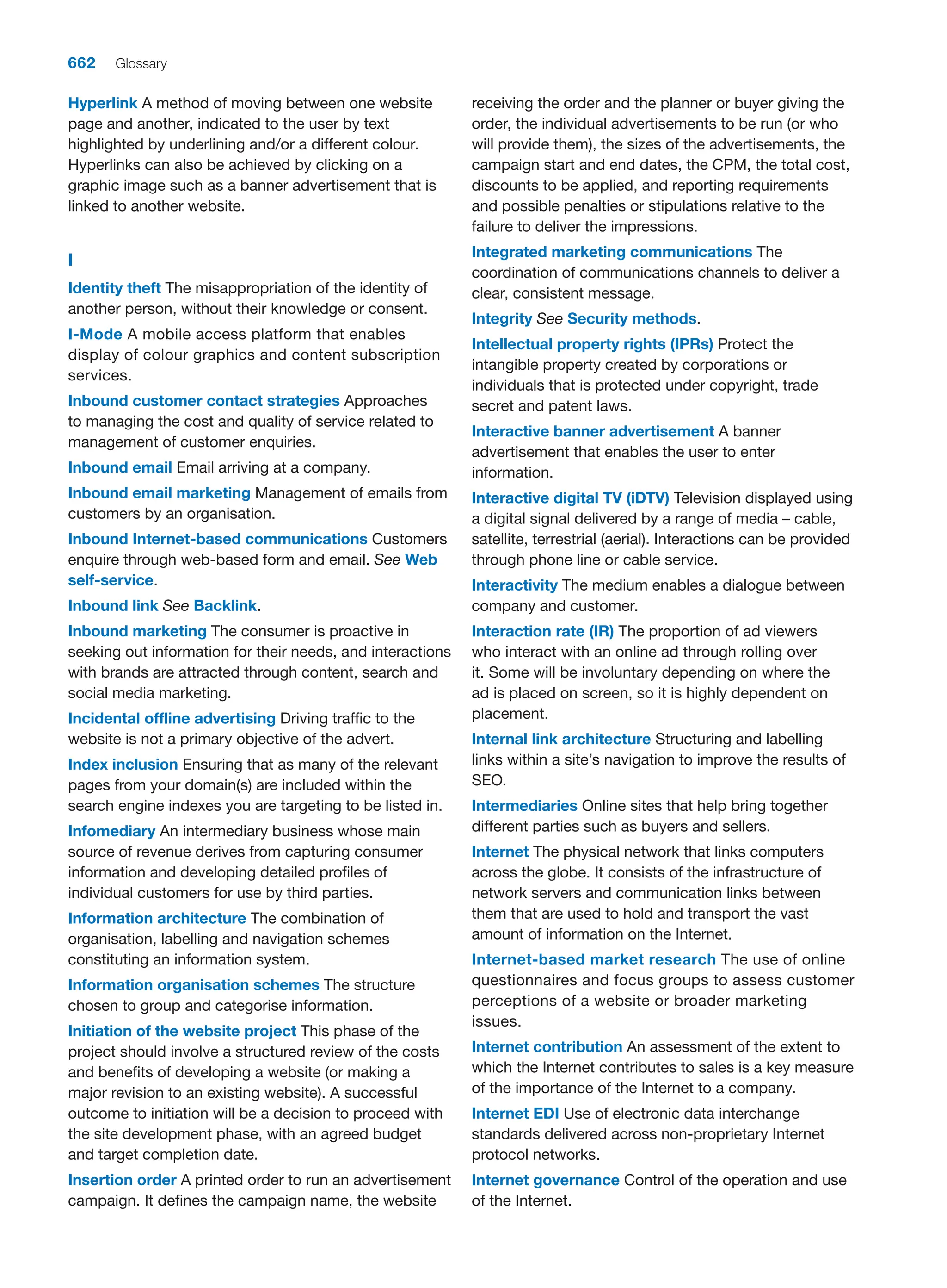  digital marketing strategy guide 