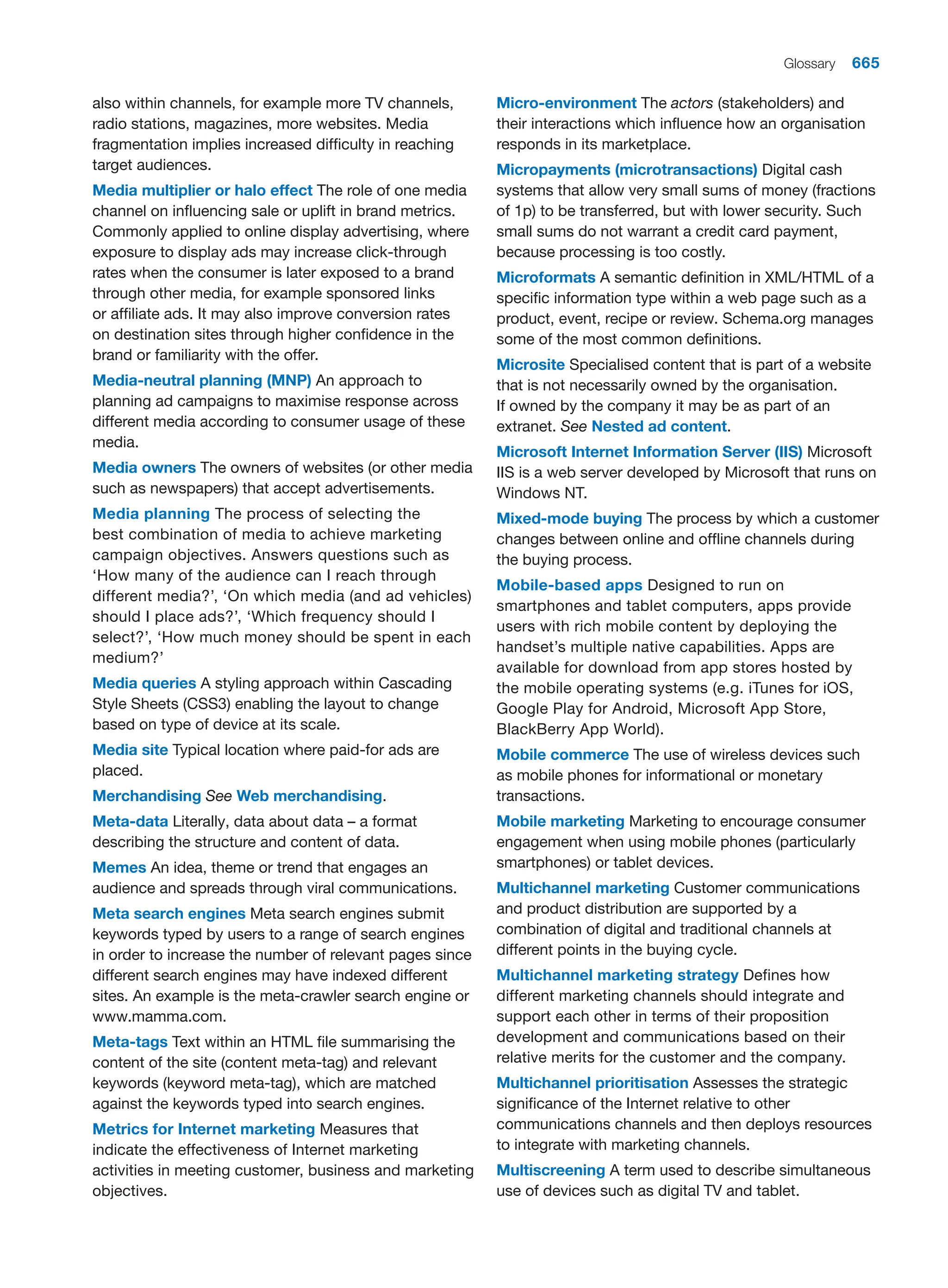  digital marketing strategy guide 