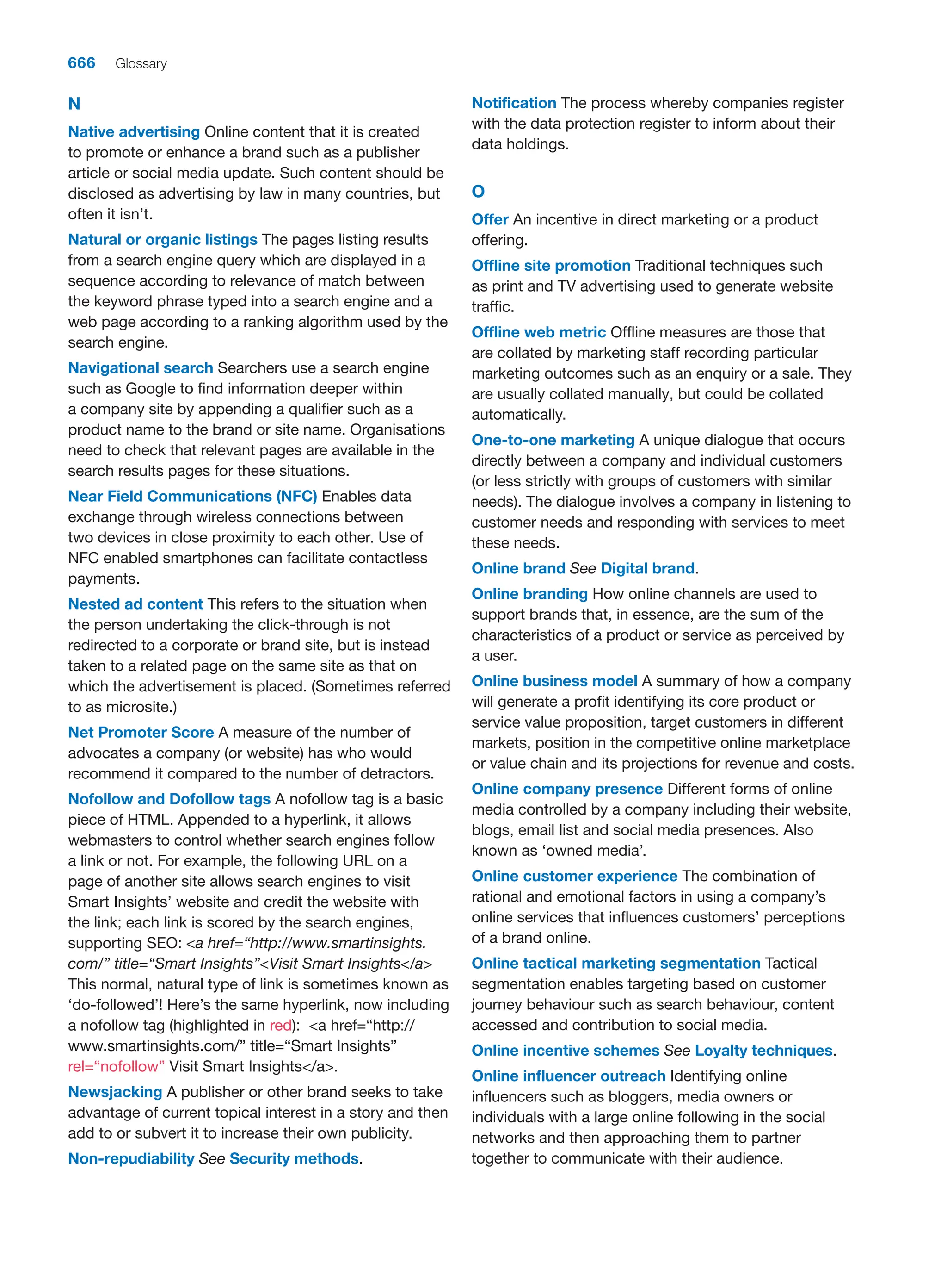  digital marketing strategy guide 