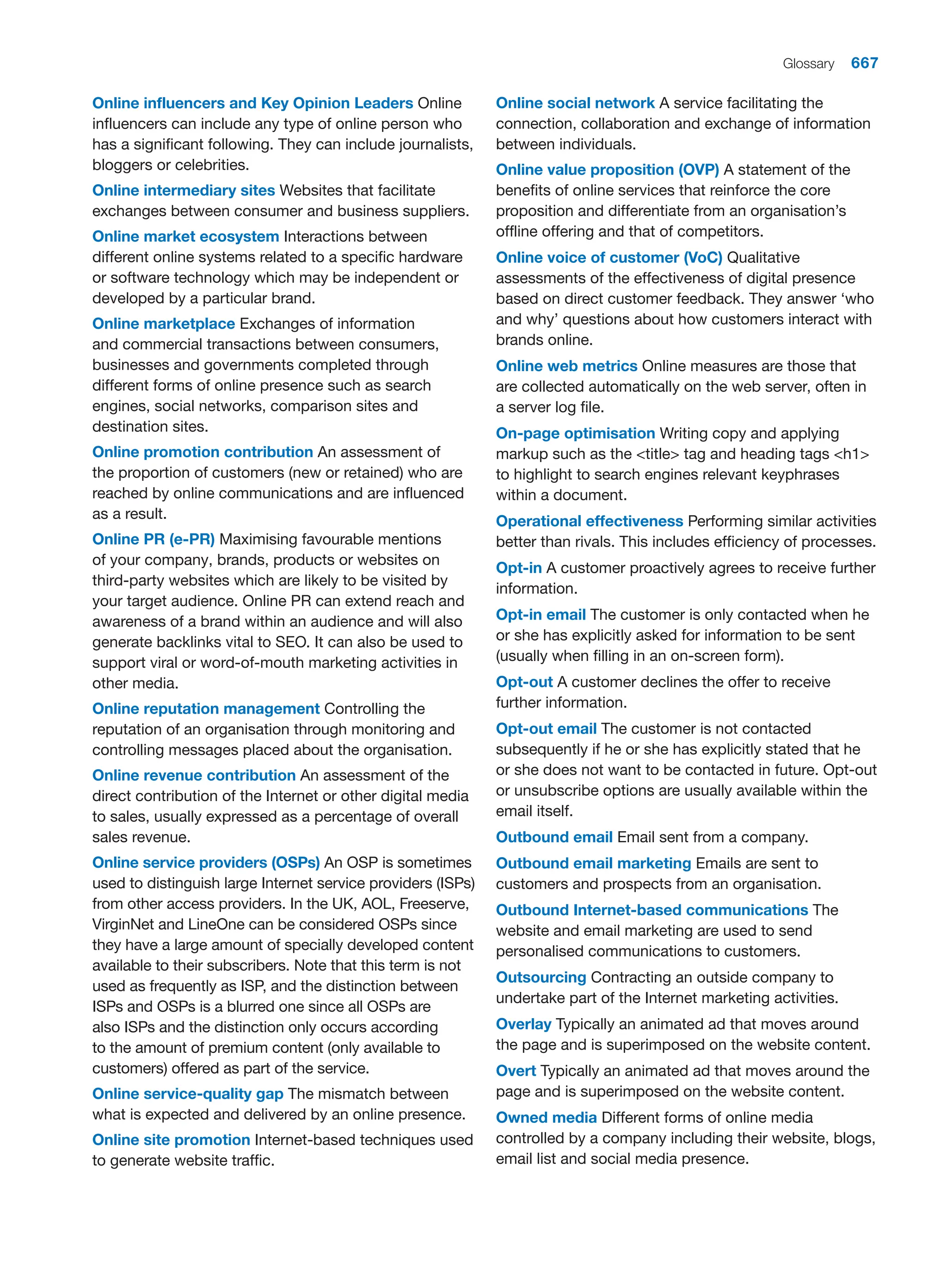  digital marketing strategy guide 