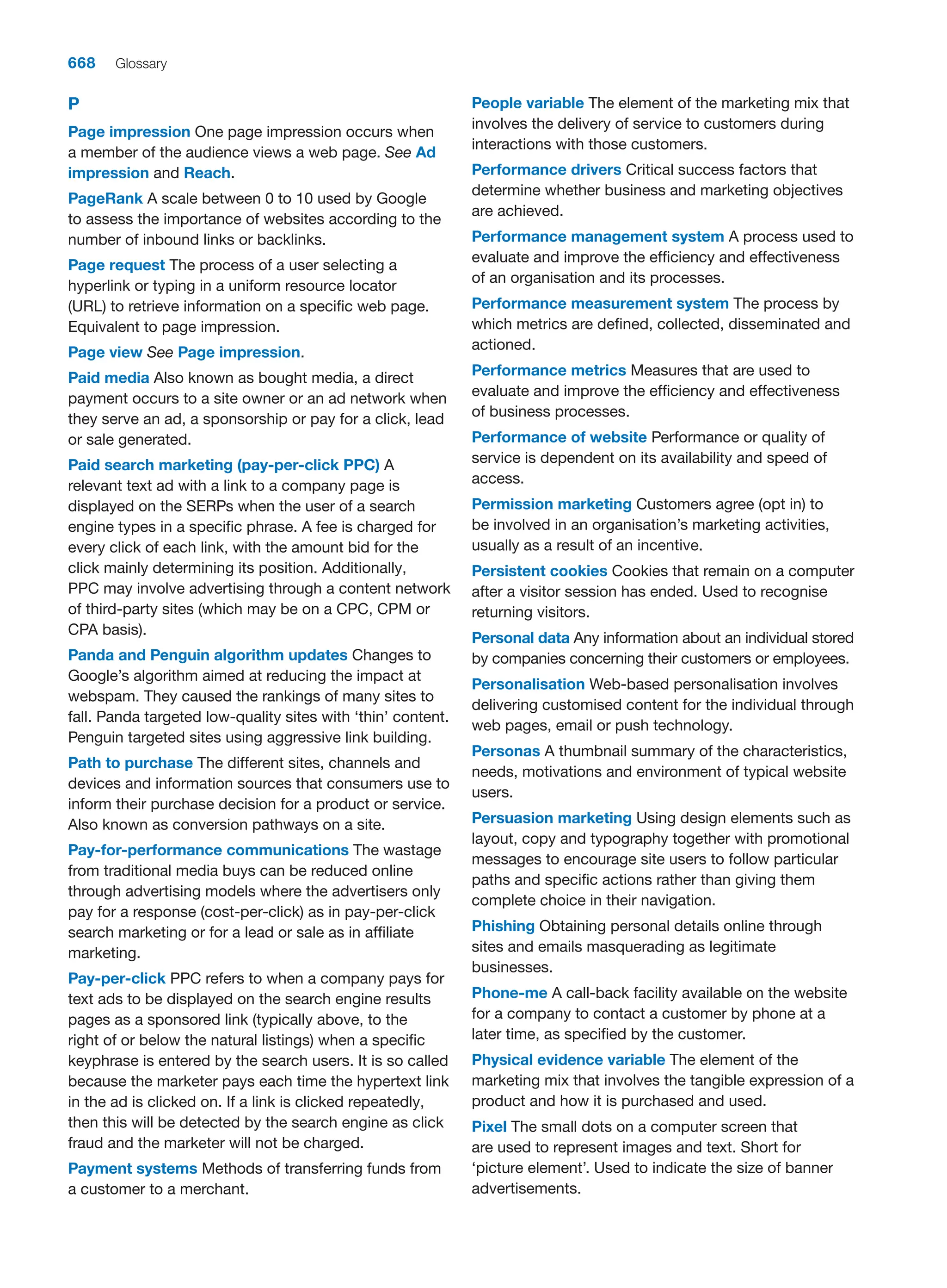  digital marketing strategy guide 