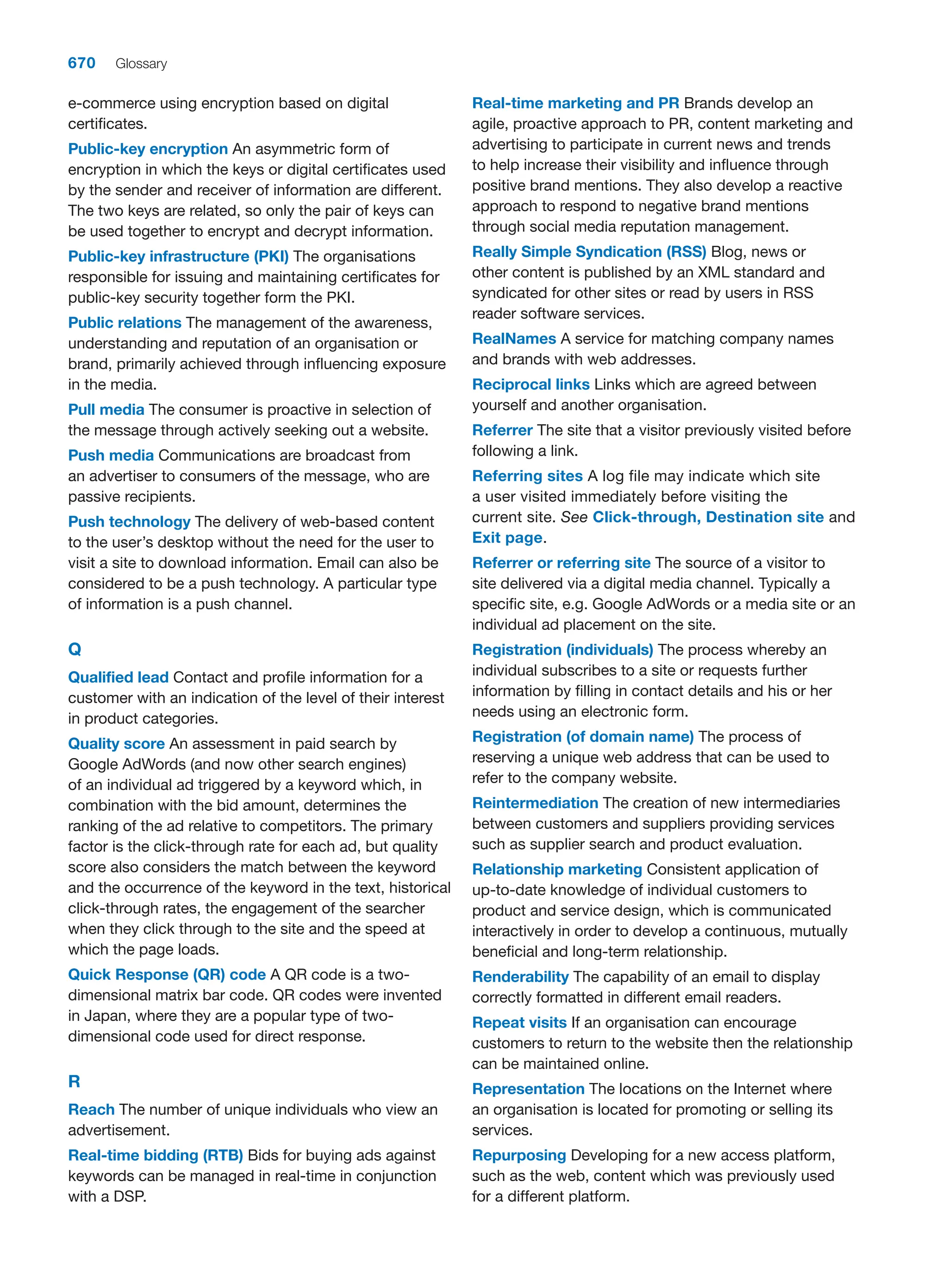  digital marketing strategy guide 