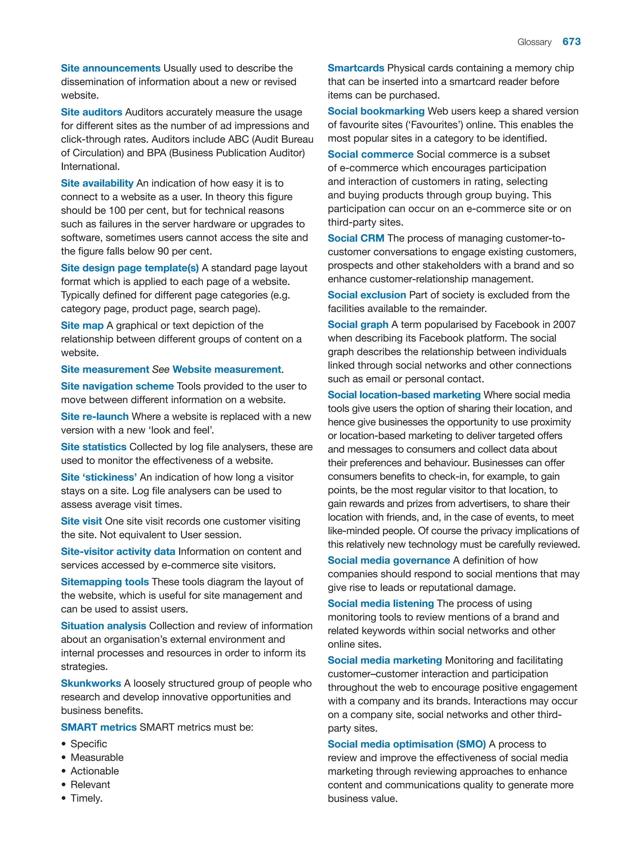  digital marketing strategy guide 