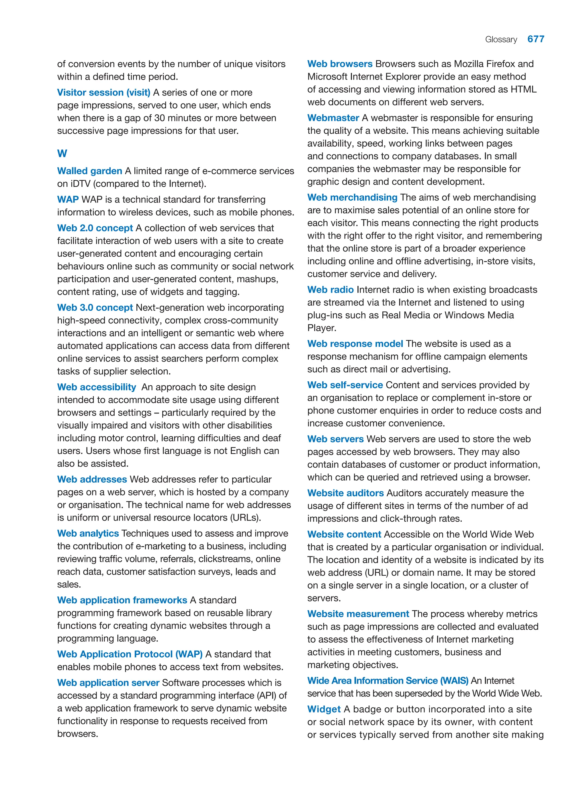  digital marketing strategy guide 