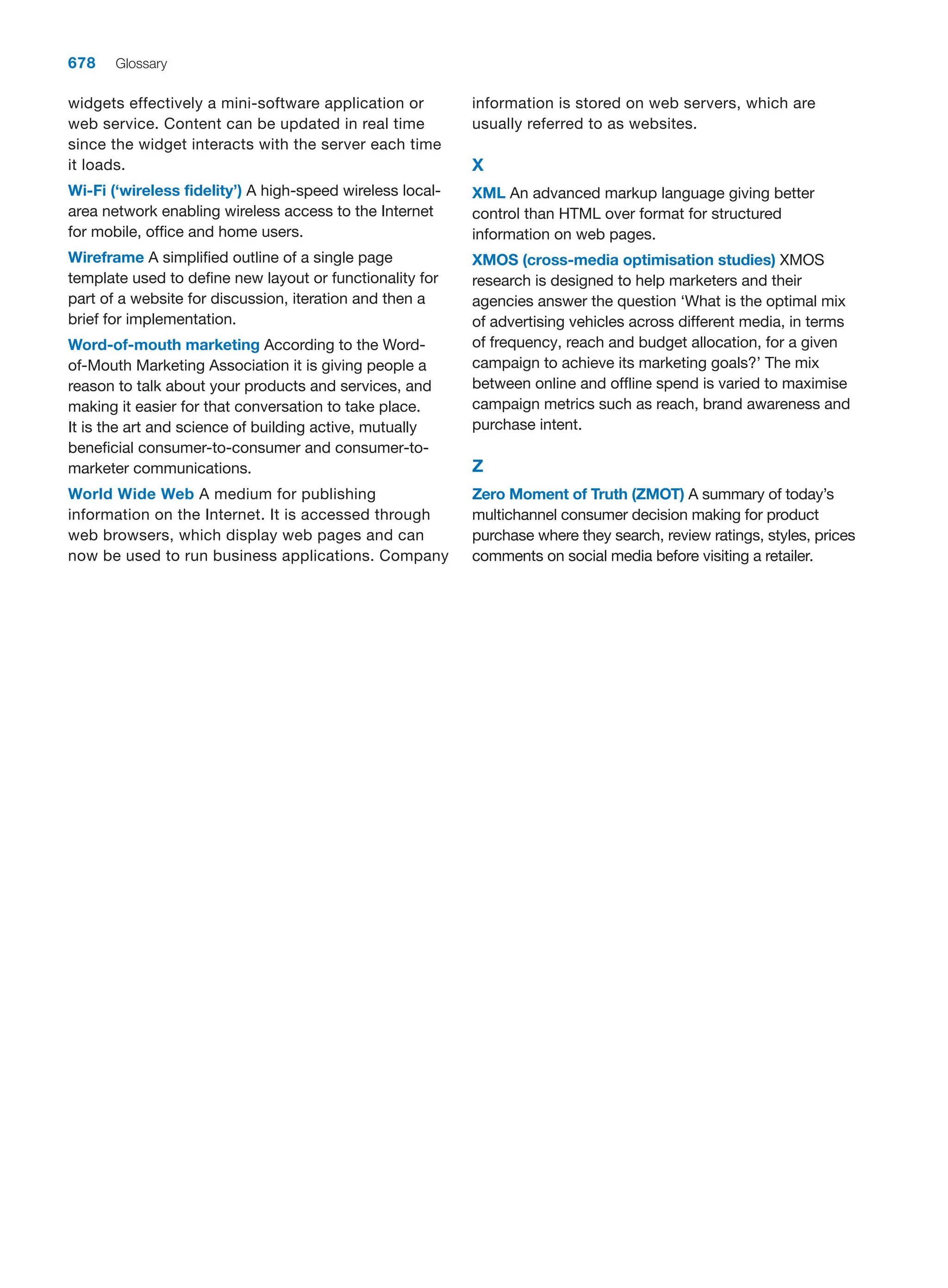  digital marketing strategy guide 