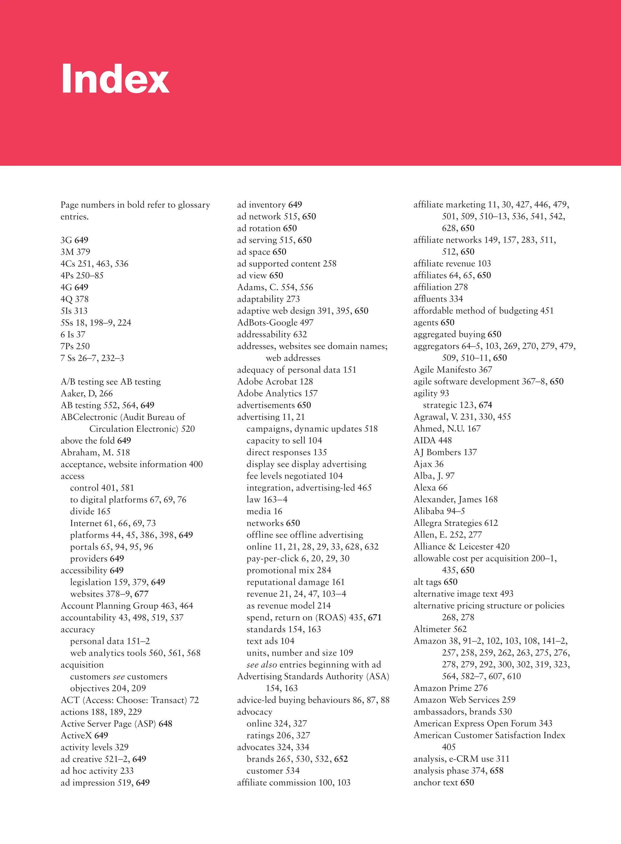  digital marketing strategy guide 