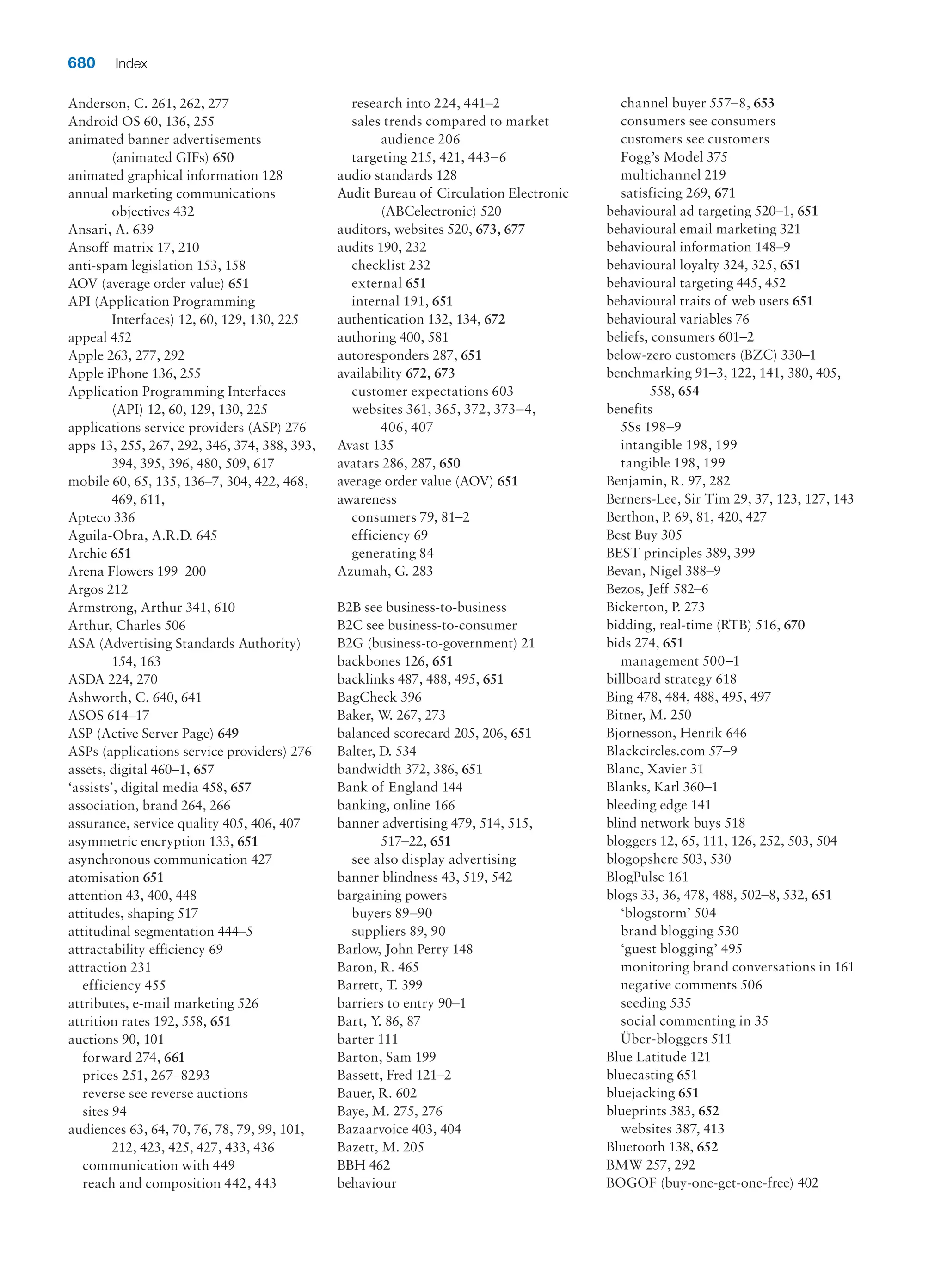  digital marketing strategy guide 