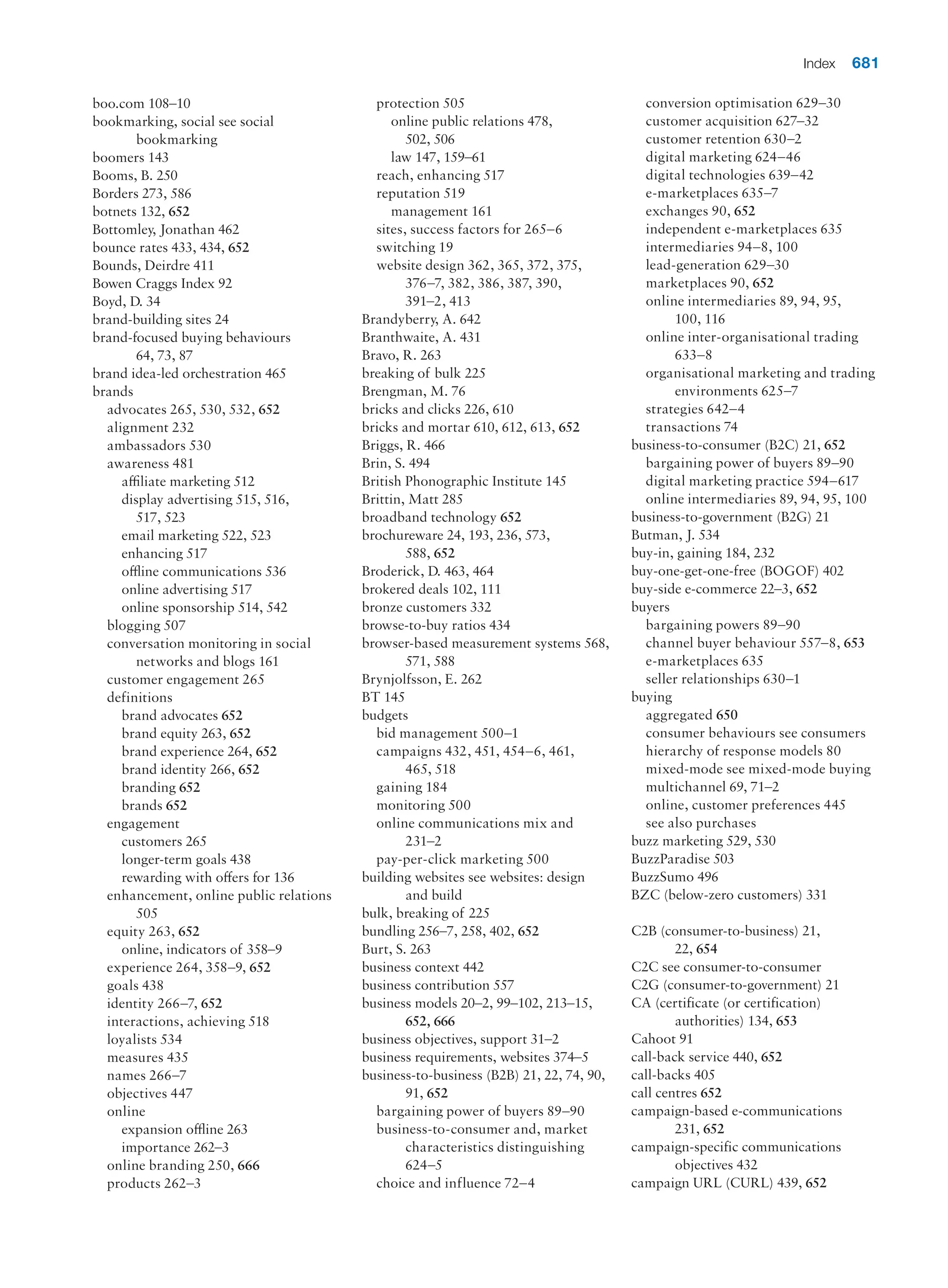  digital marketing strategy guide 