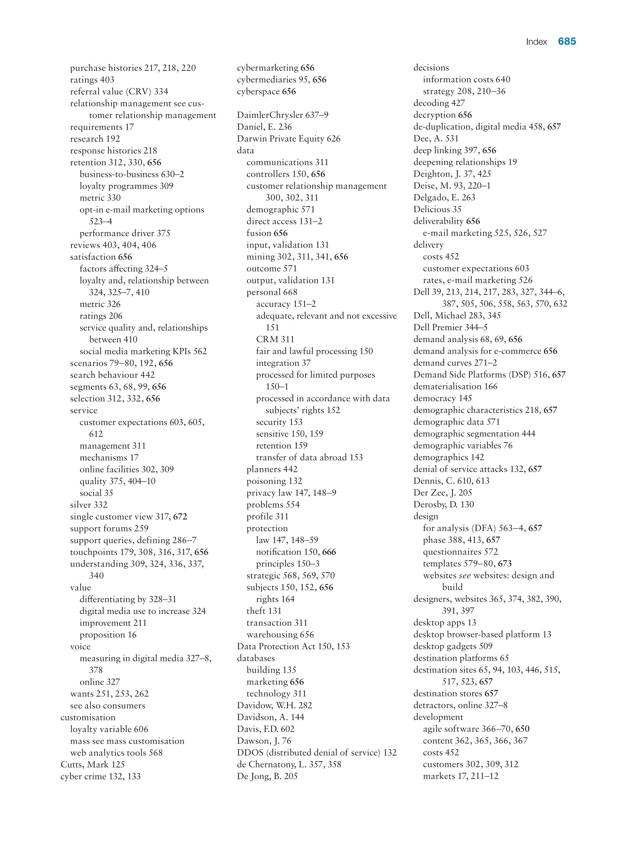  digital marketing strategy guide 