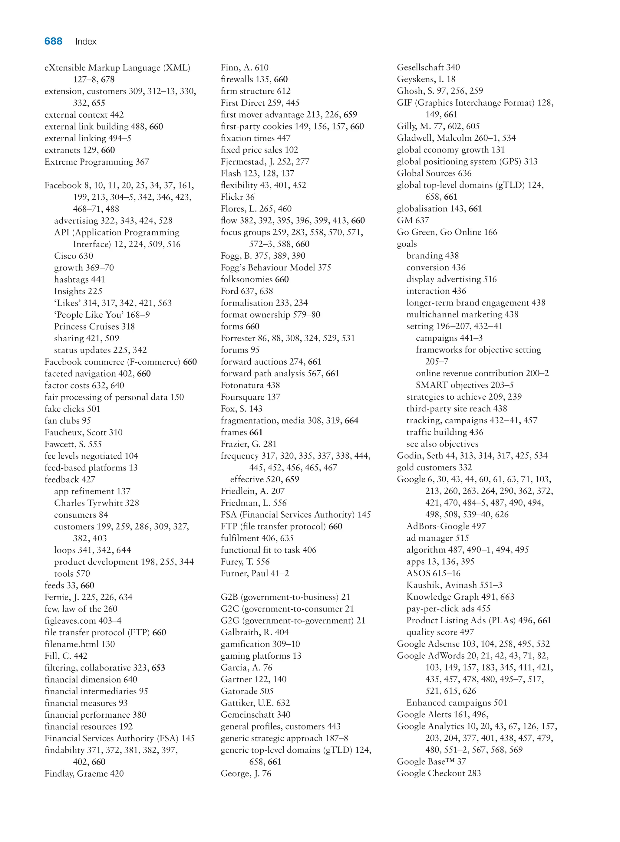  digital marketing strategy guide 