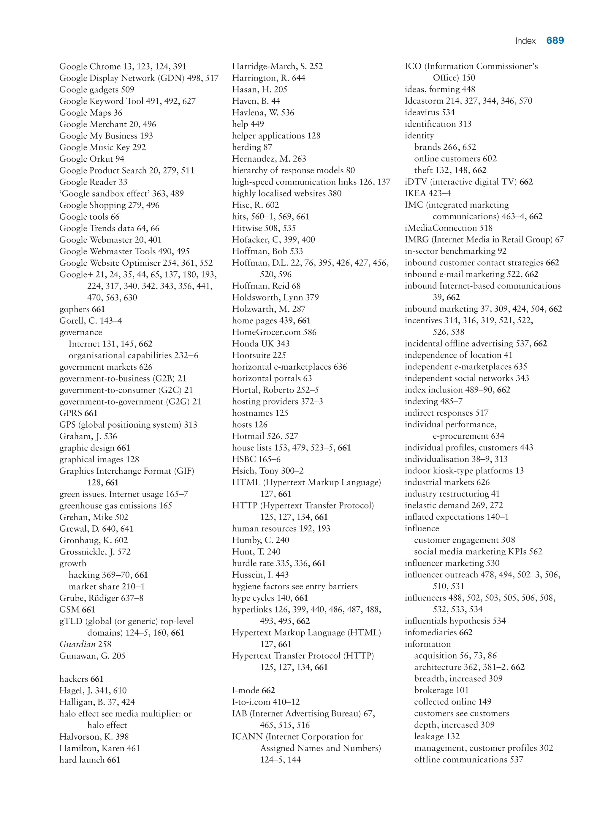  digital marketing strategy guide 