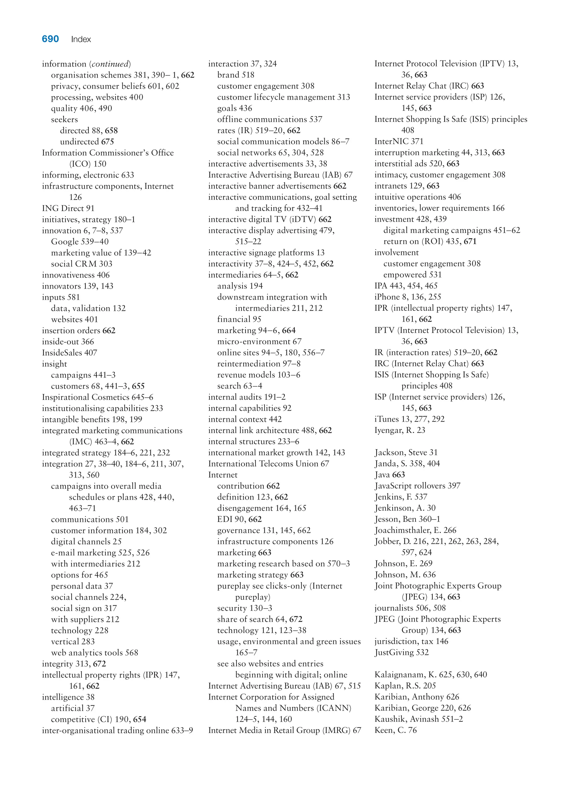  digital marketing strategy guide 