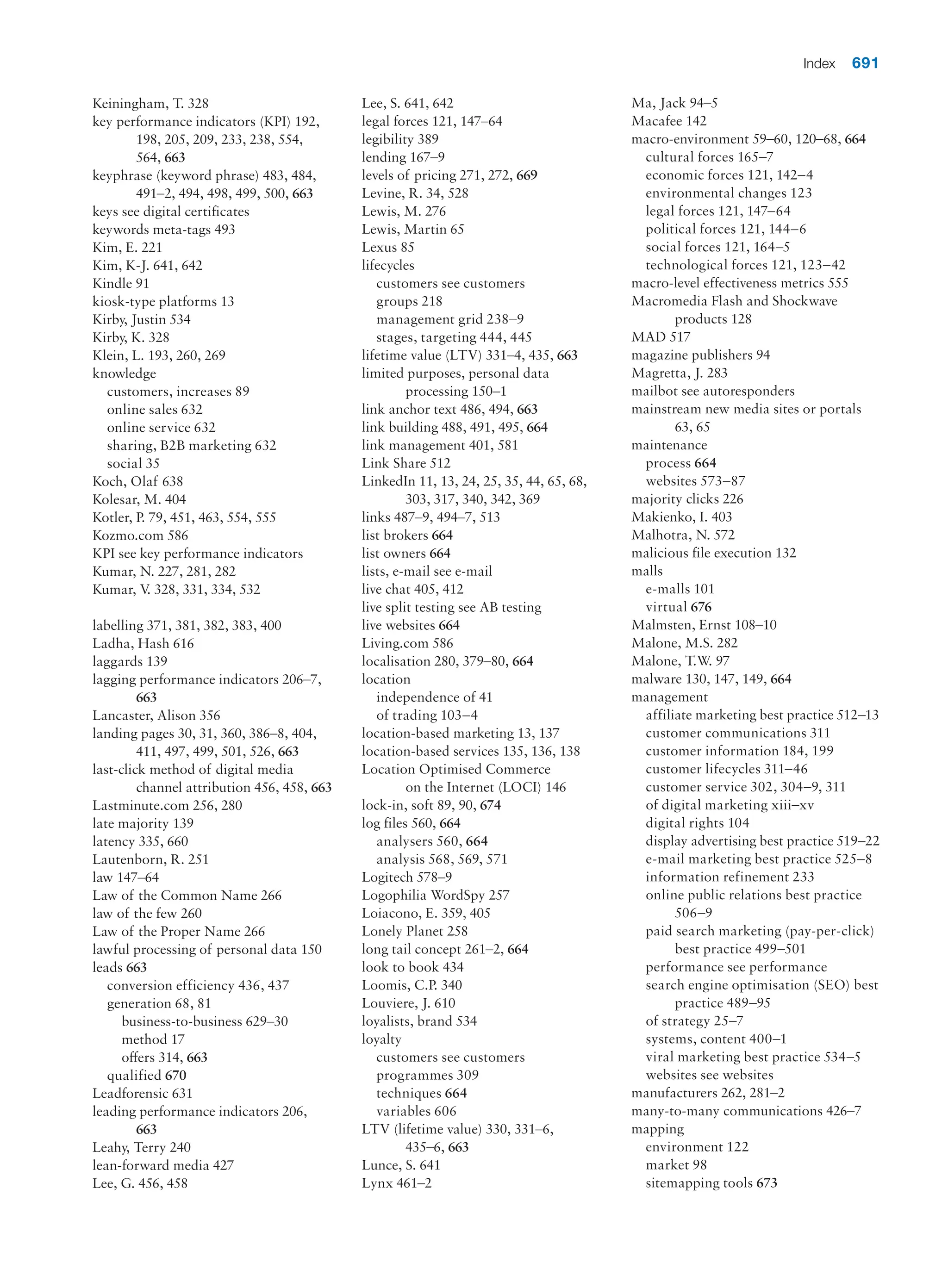  digital marketing strategy guide 