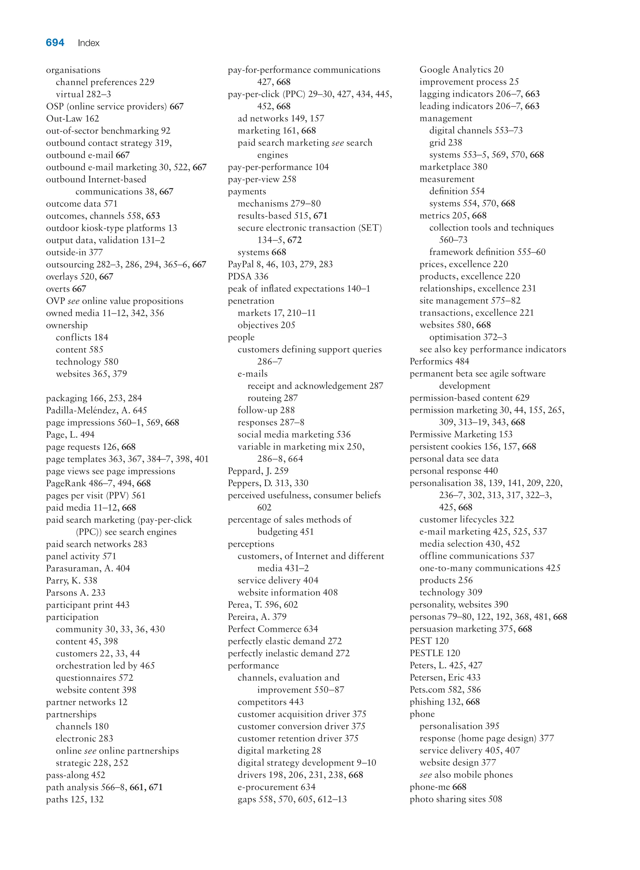  digital marketing strategy guide 