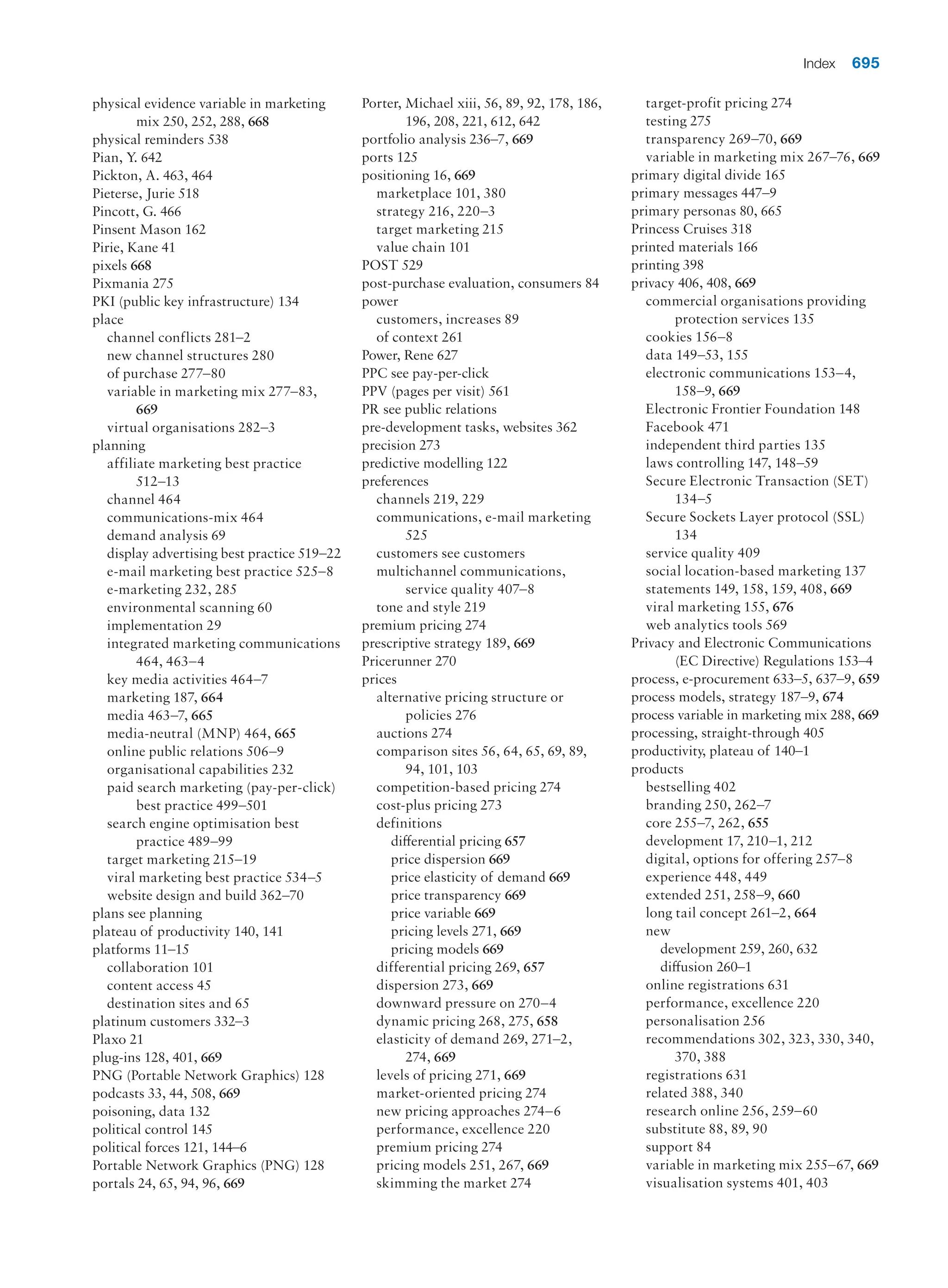  digital marketing strategy guide 