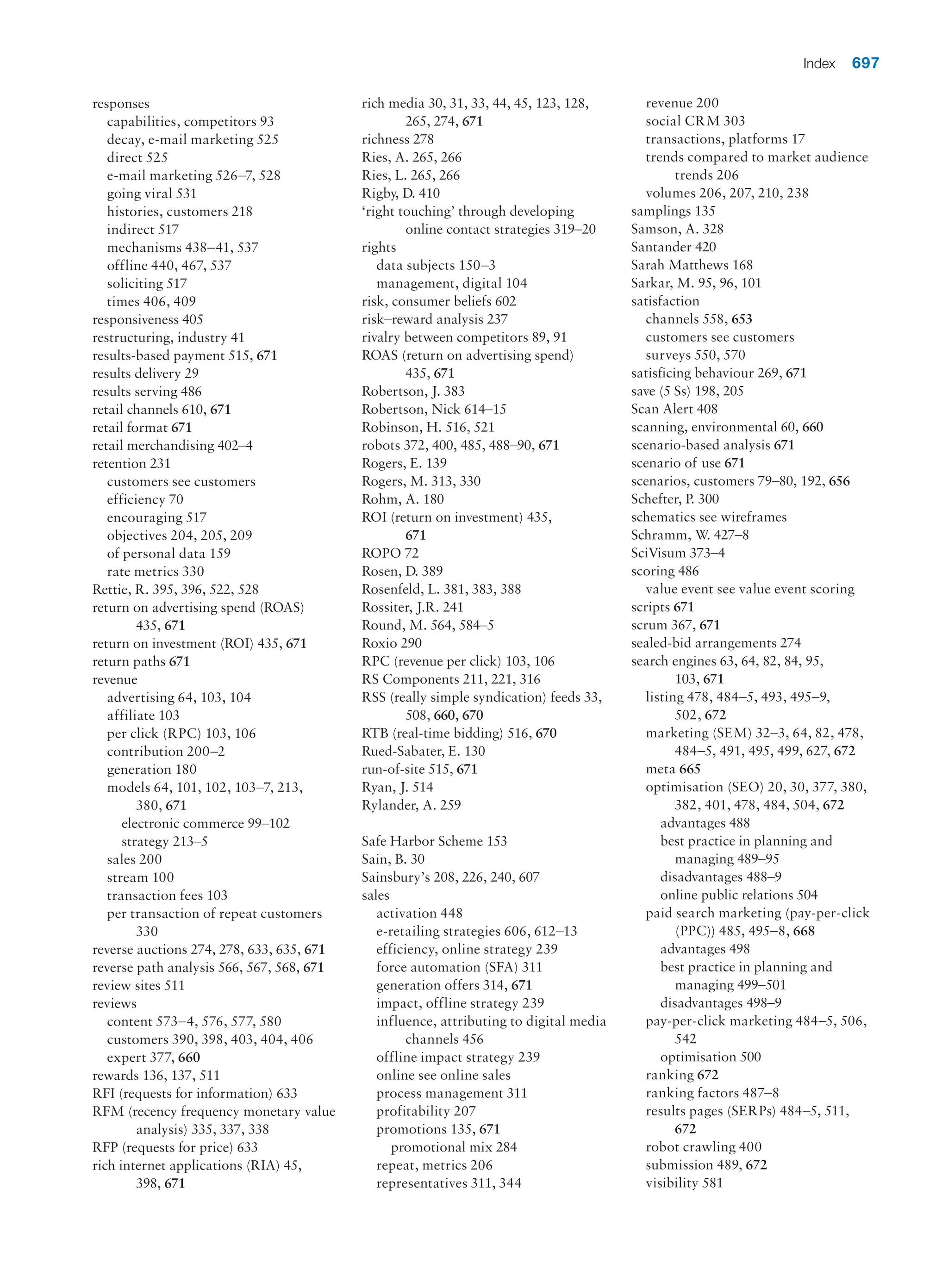  digital marketing strategy guide 