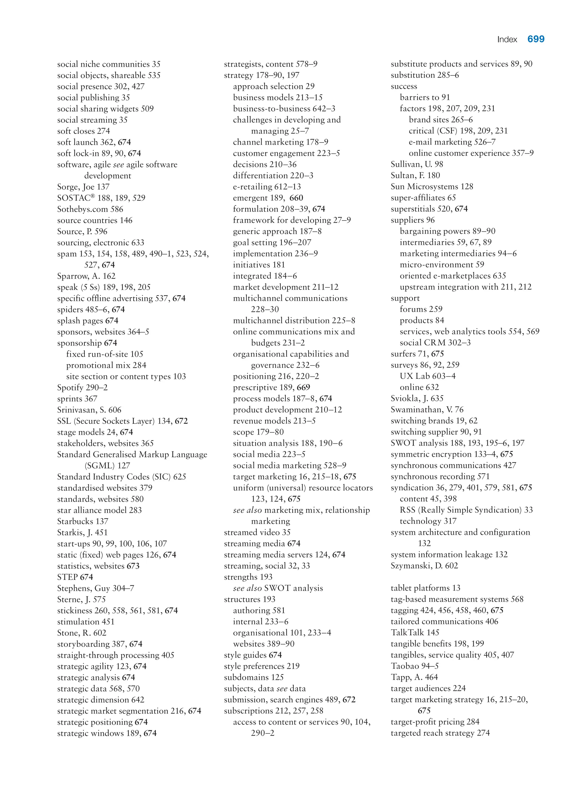  digital marketing strategy guide 