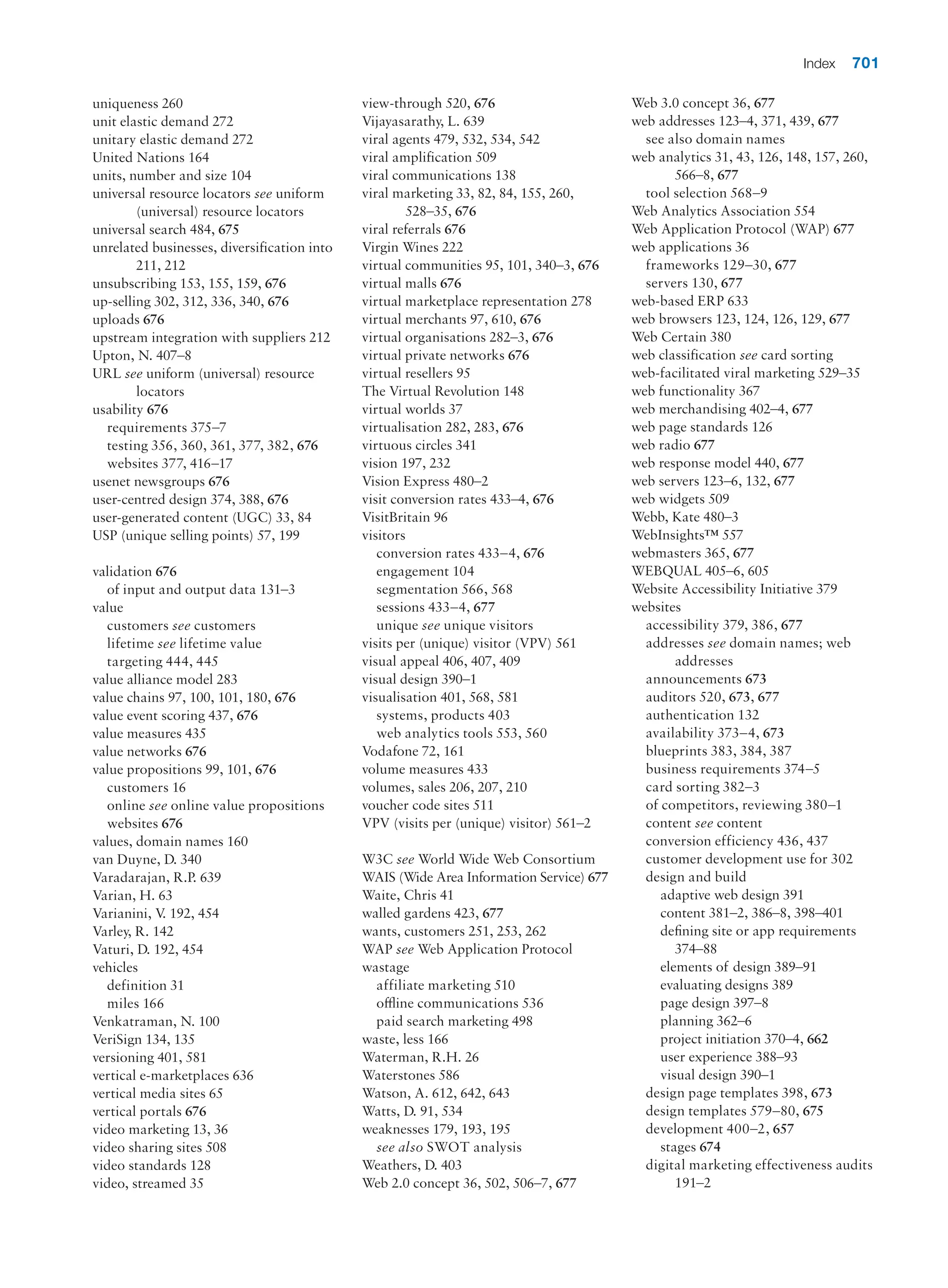  digital marketing strategy guide 