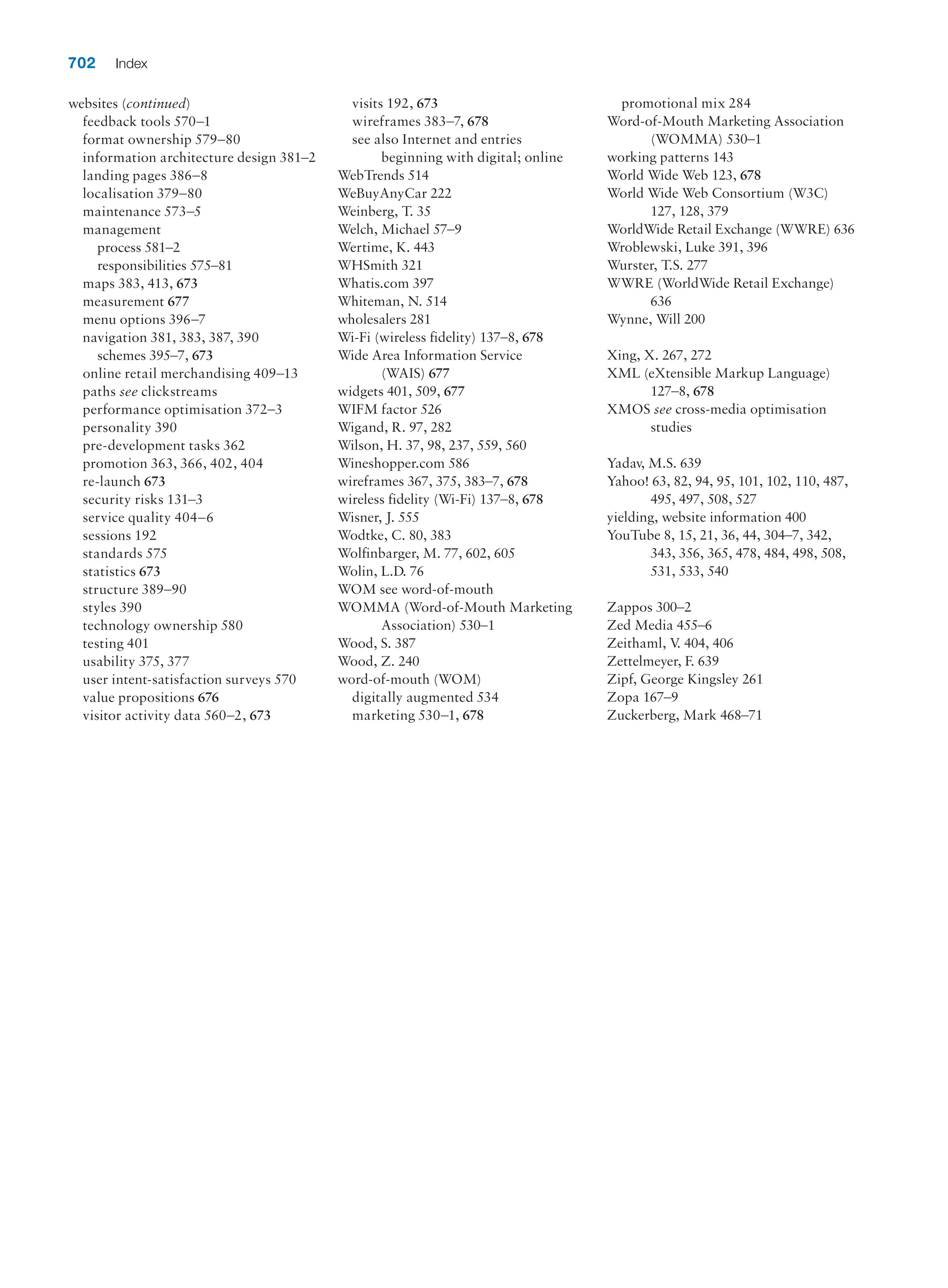  digital marketing strategy guide 