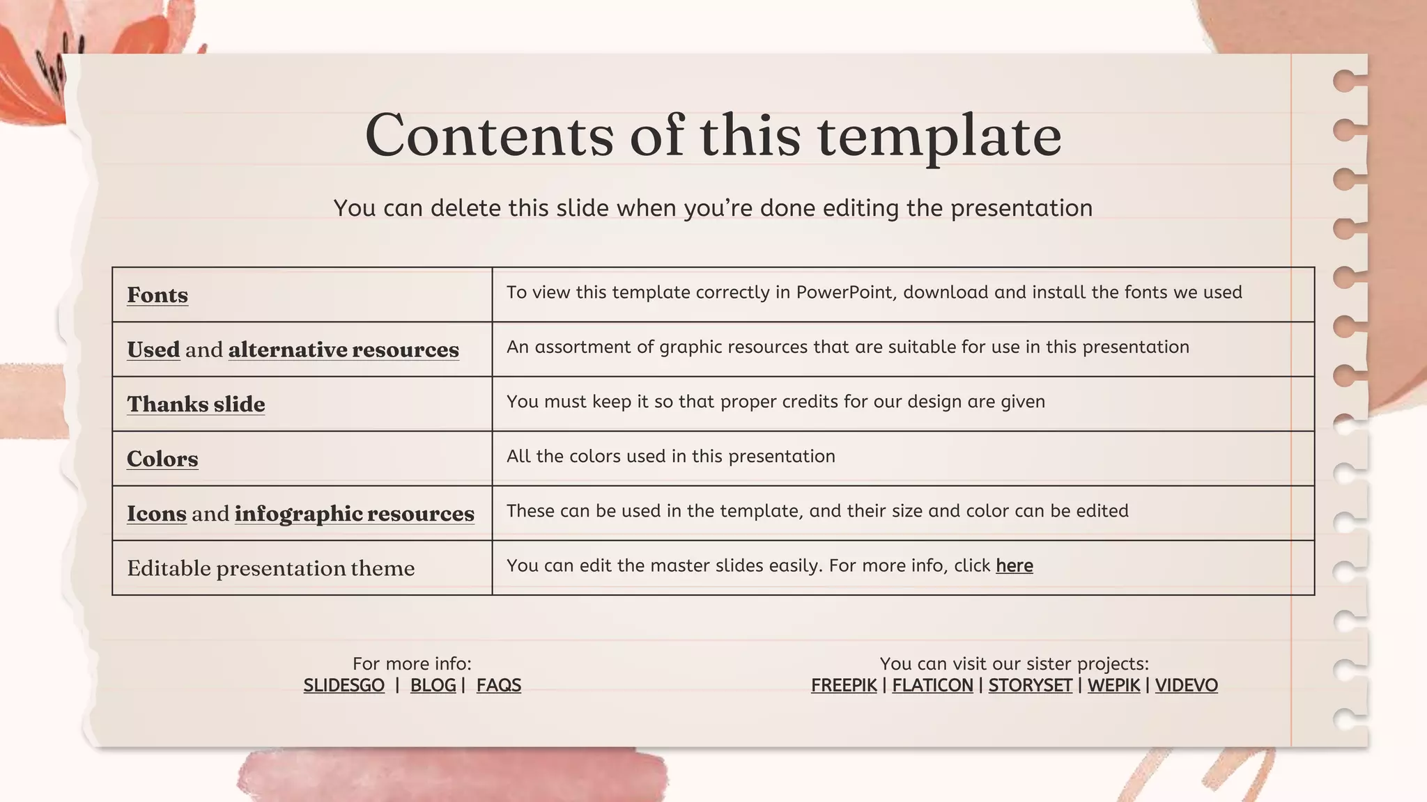 Digital Marketing Strategy Notebook by Slidesgo.pptx