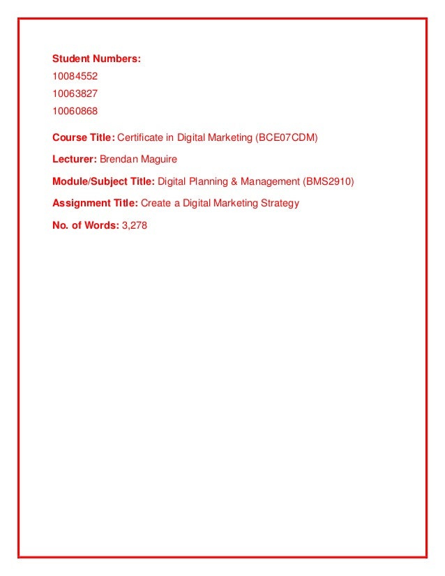 essay about food topics zenquete