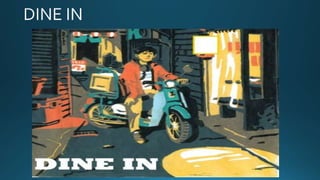 Types of Facebook ads and micro targeting